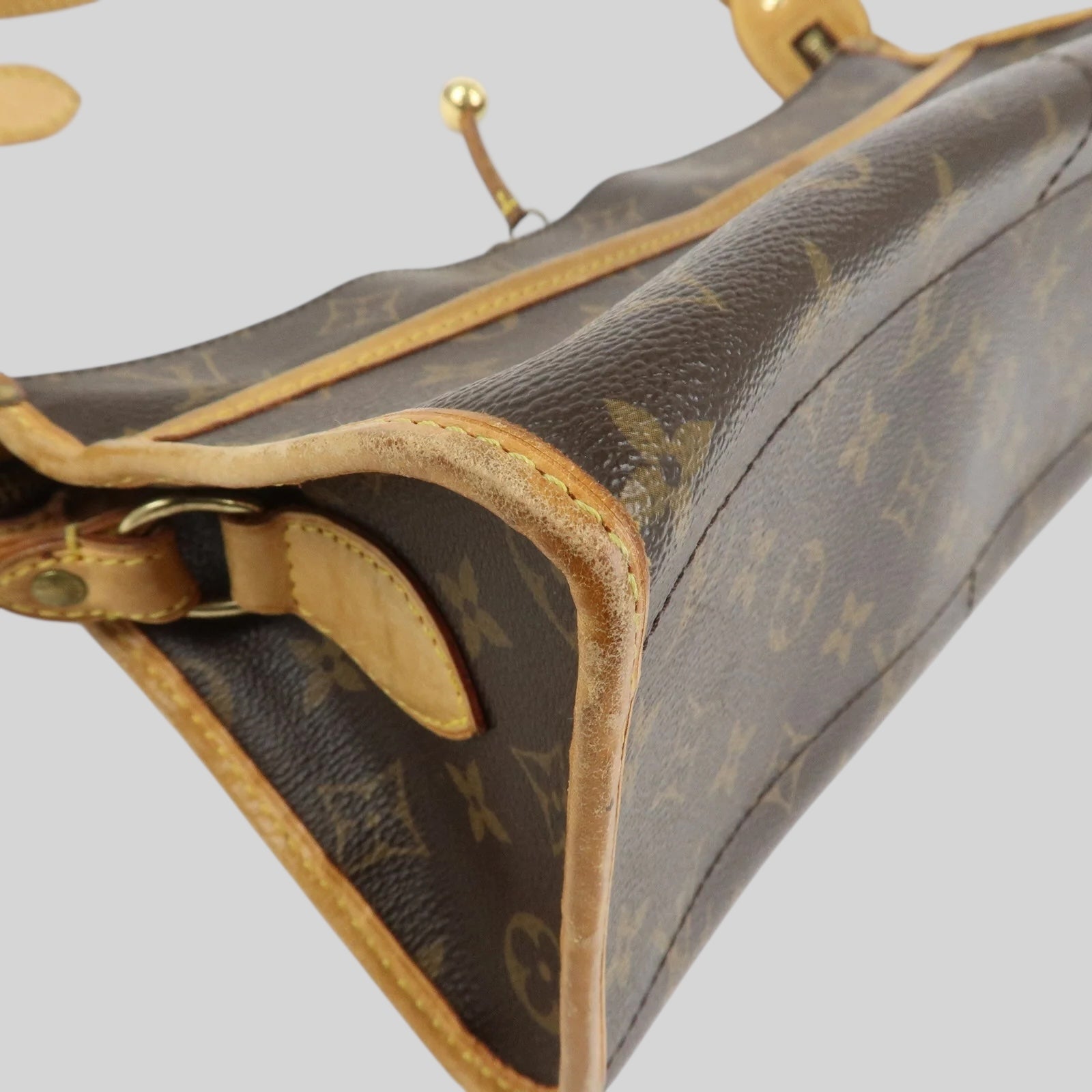 Louis Vuitton Popincourt Long