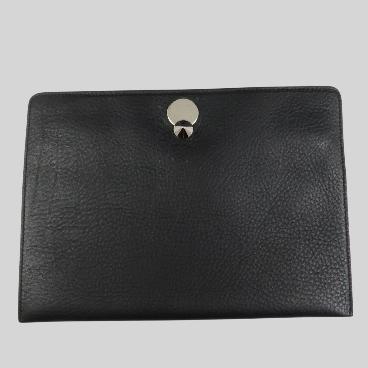 Fendi Dotcom