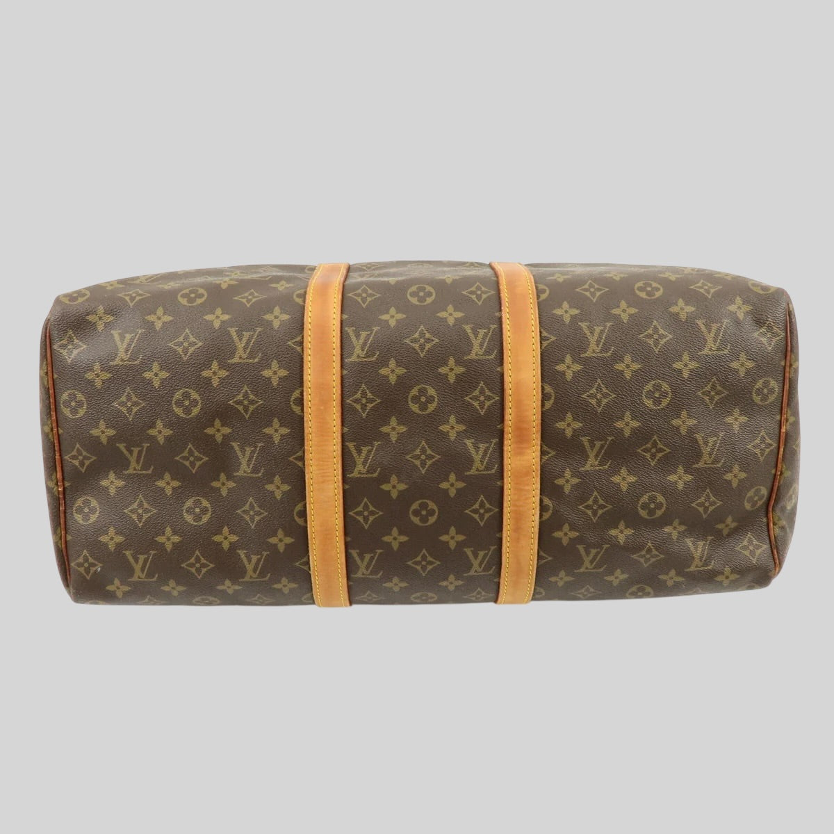 Louis Vuitton Keepall 50