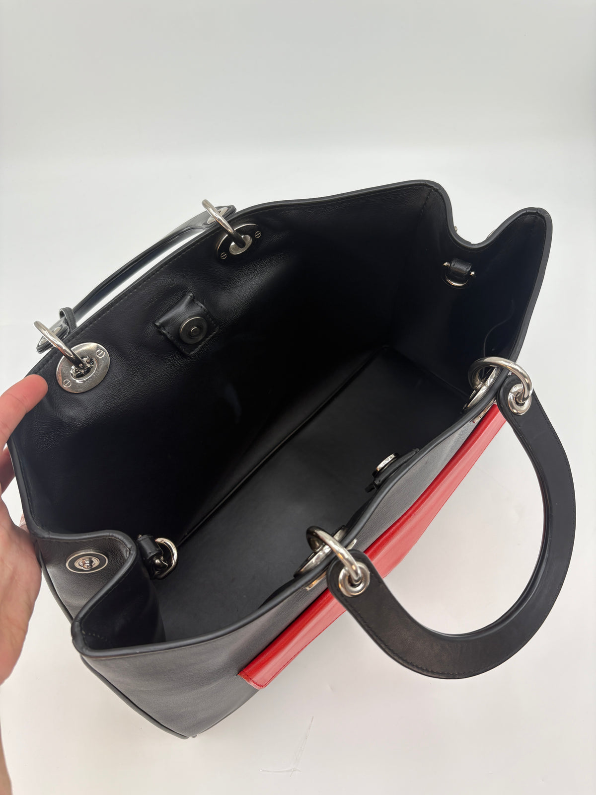 DIOR DIORISSIMO