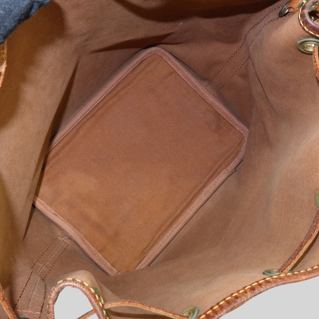 Louis Vuitton Noé PM