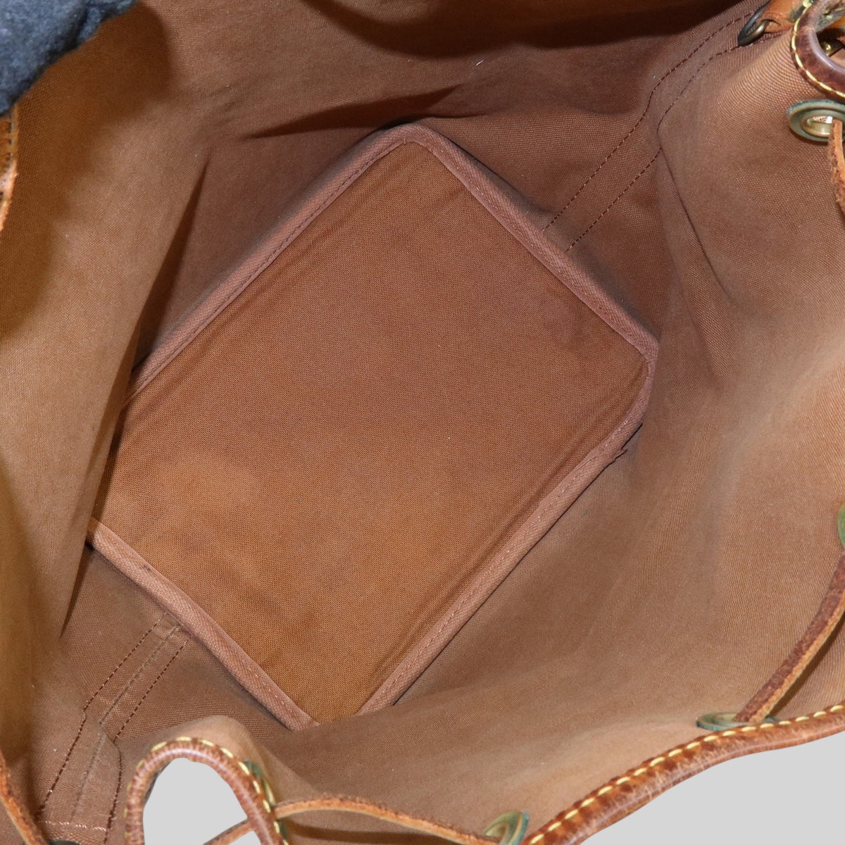 Louis Vuitton Noé PM