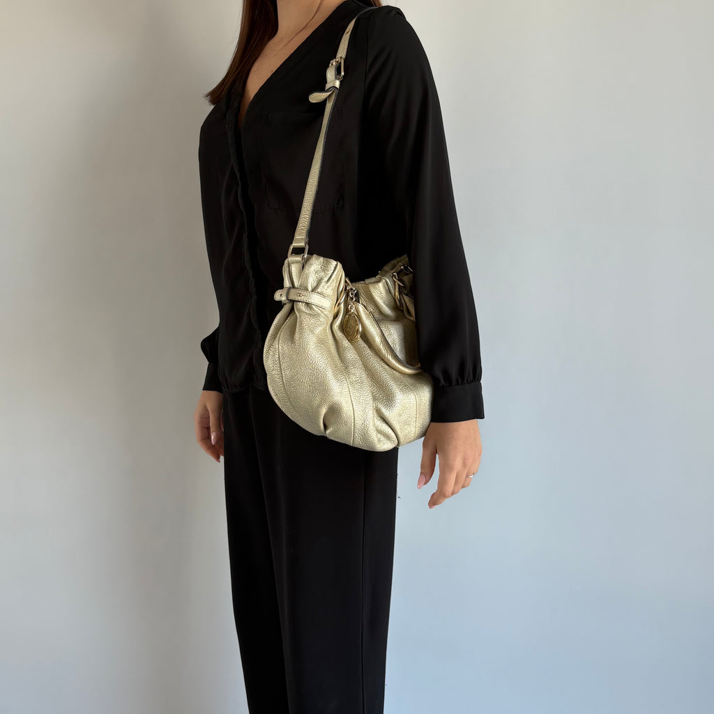 Céline Pillow
