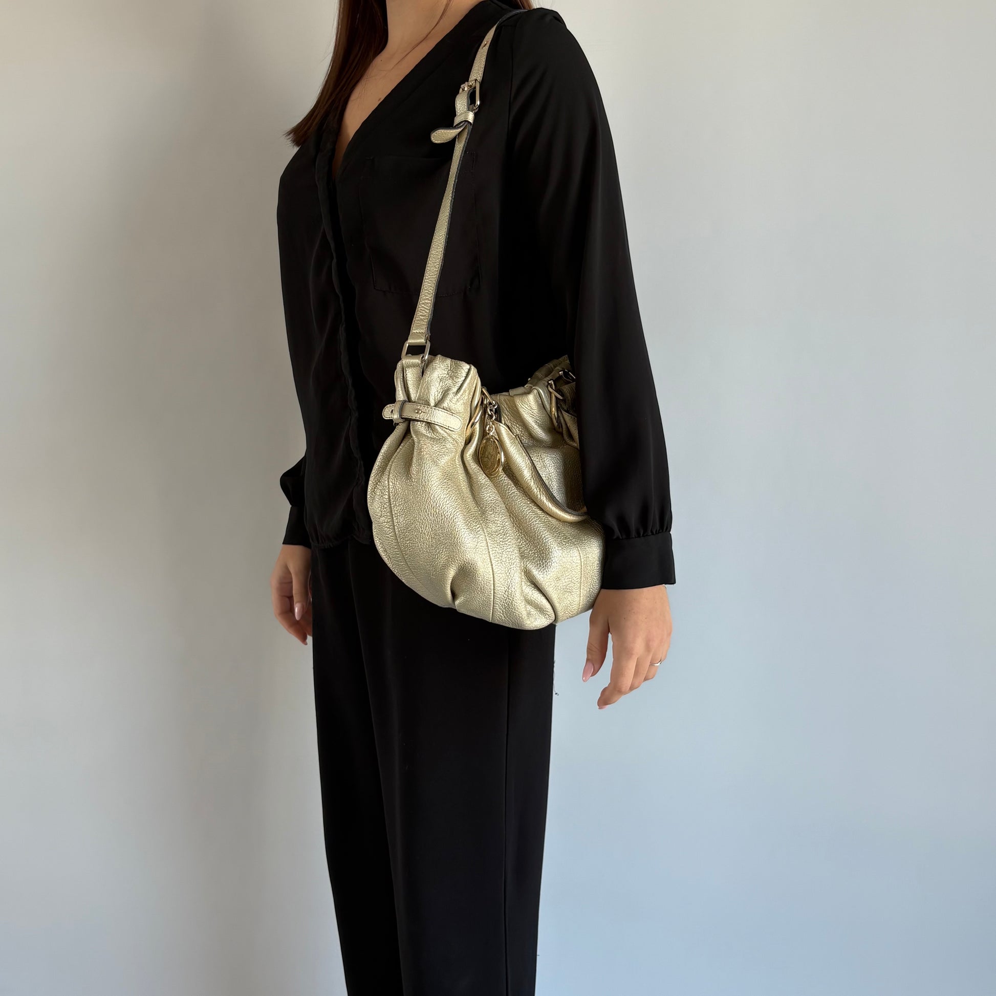 Céline Pillow