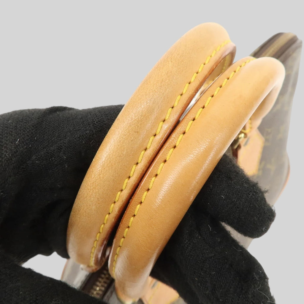 Louis Vuitton Alma PM