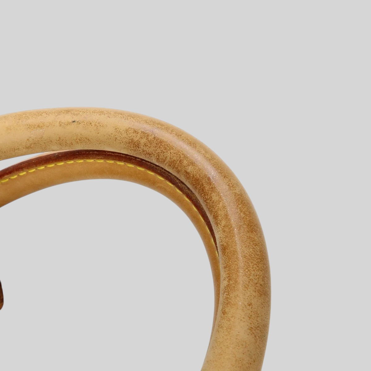 Louis Vuitton Keepall 50 Bandoulière