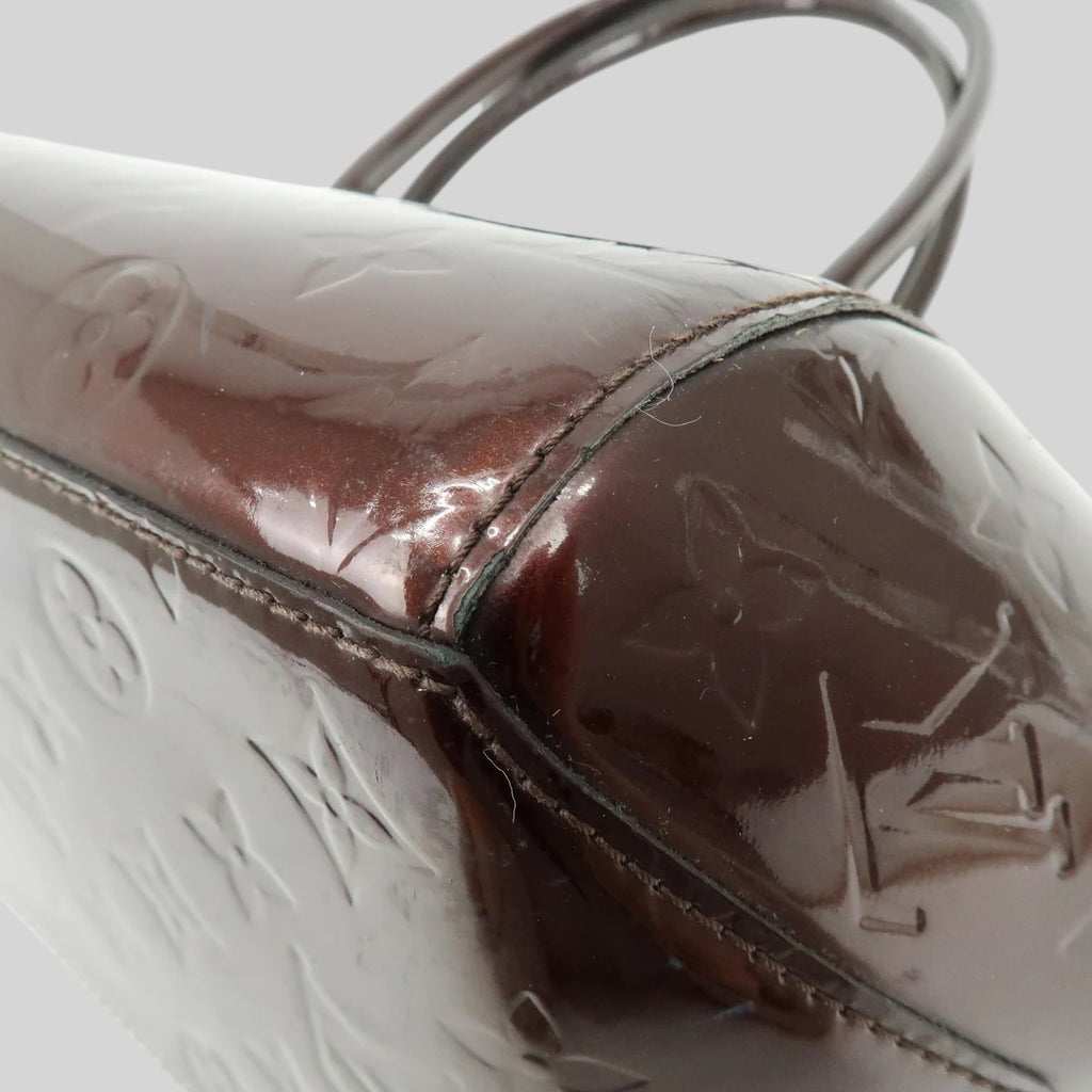 Louis Vuitton Sherwood PM