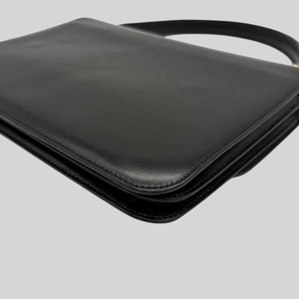 Gucci Leather Bag