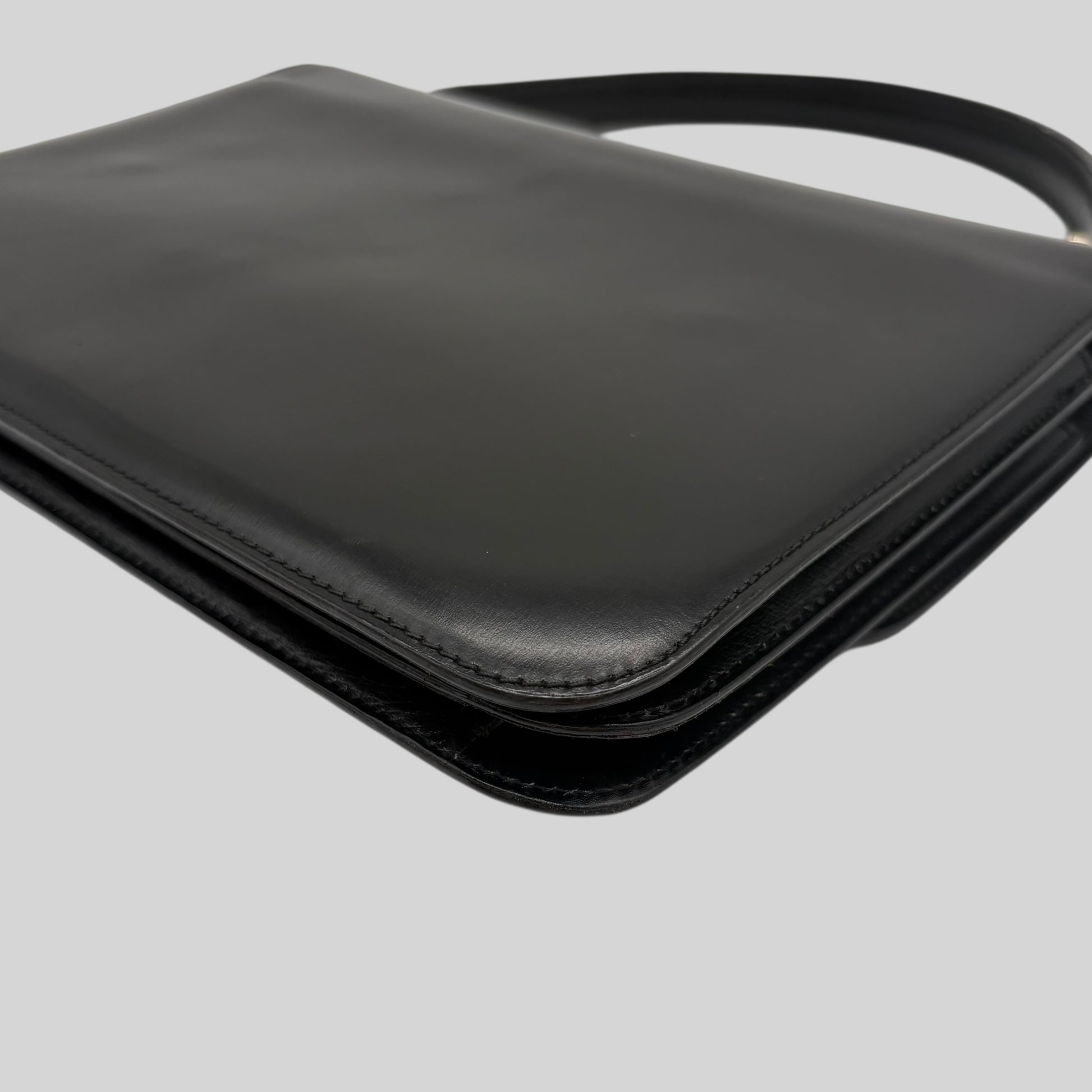 Gucci Leather Bag