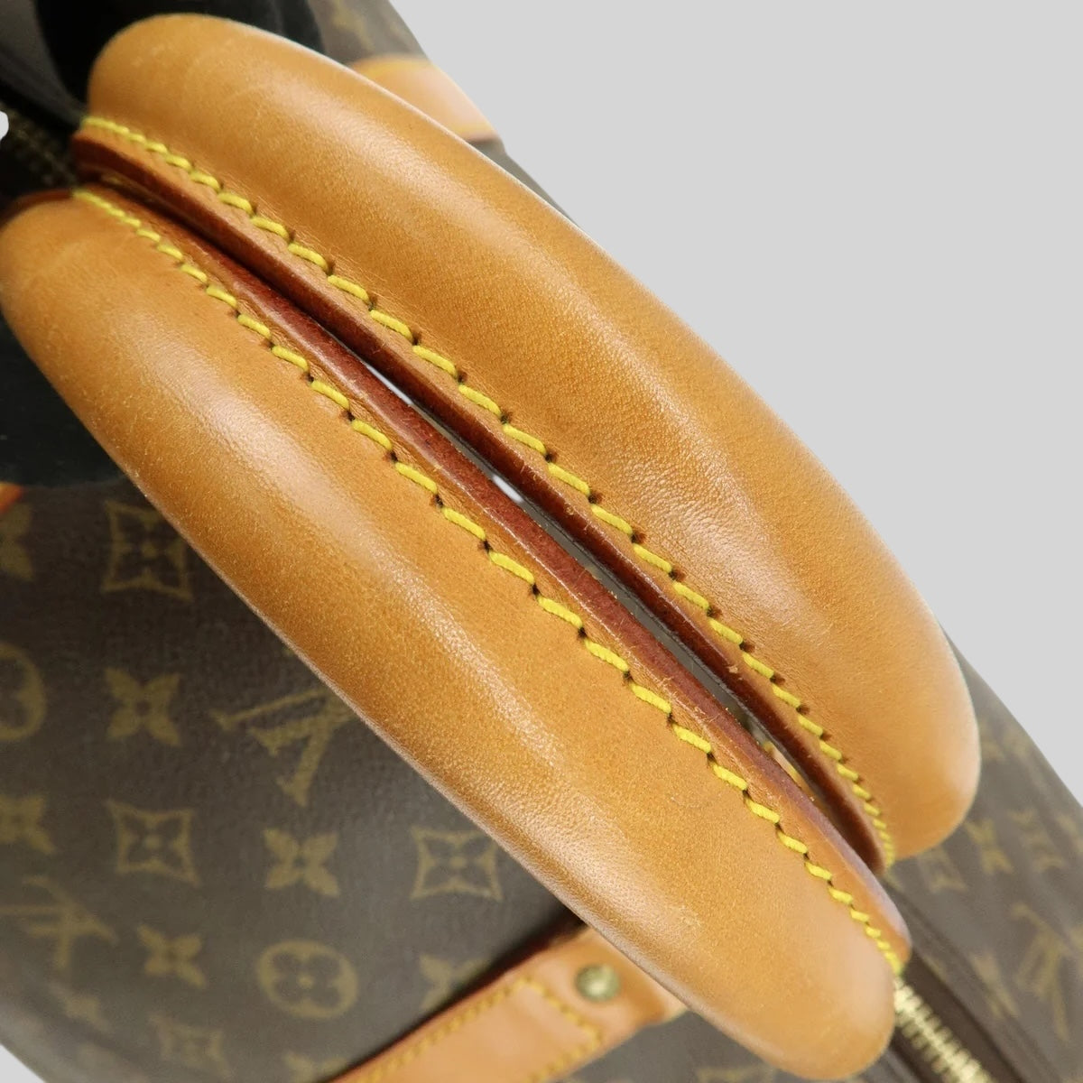 Louis Vuitton Keepall 60