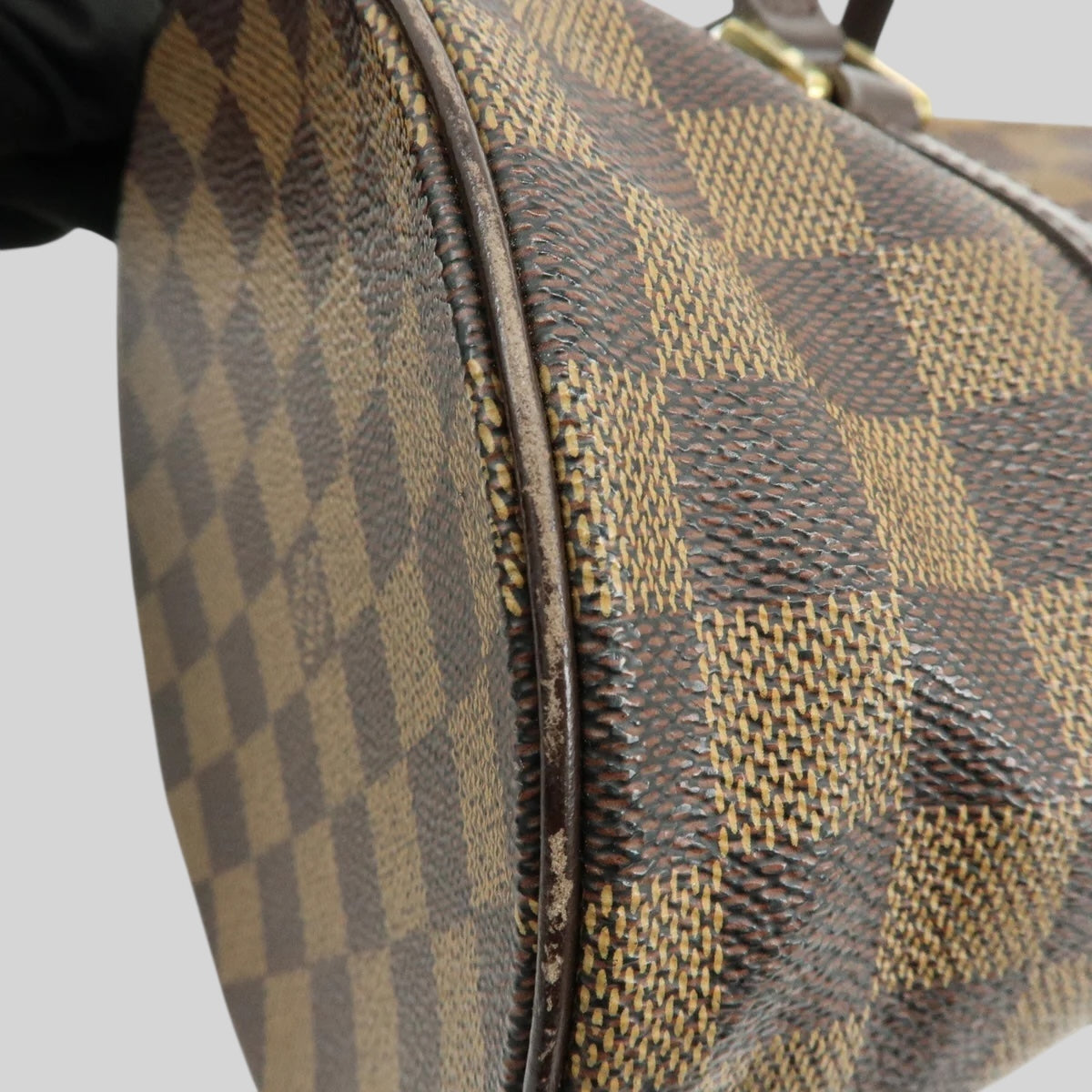 Louis Vuitton Papillon 30