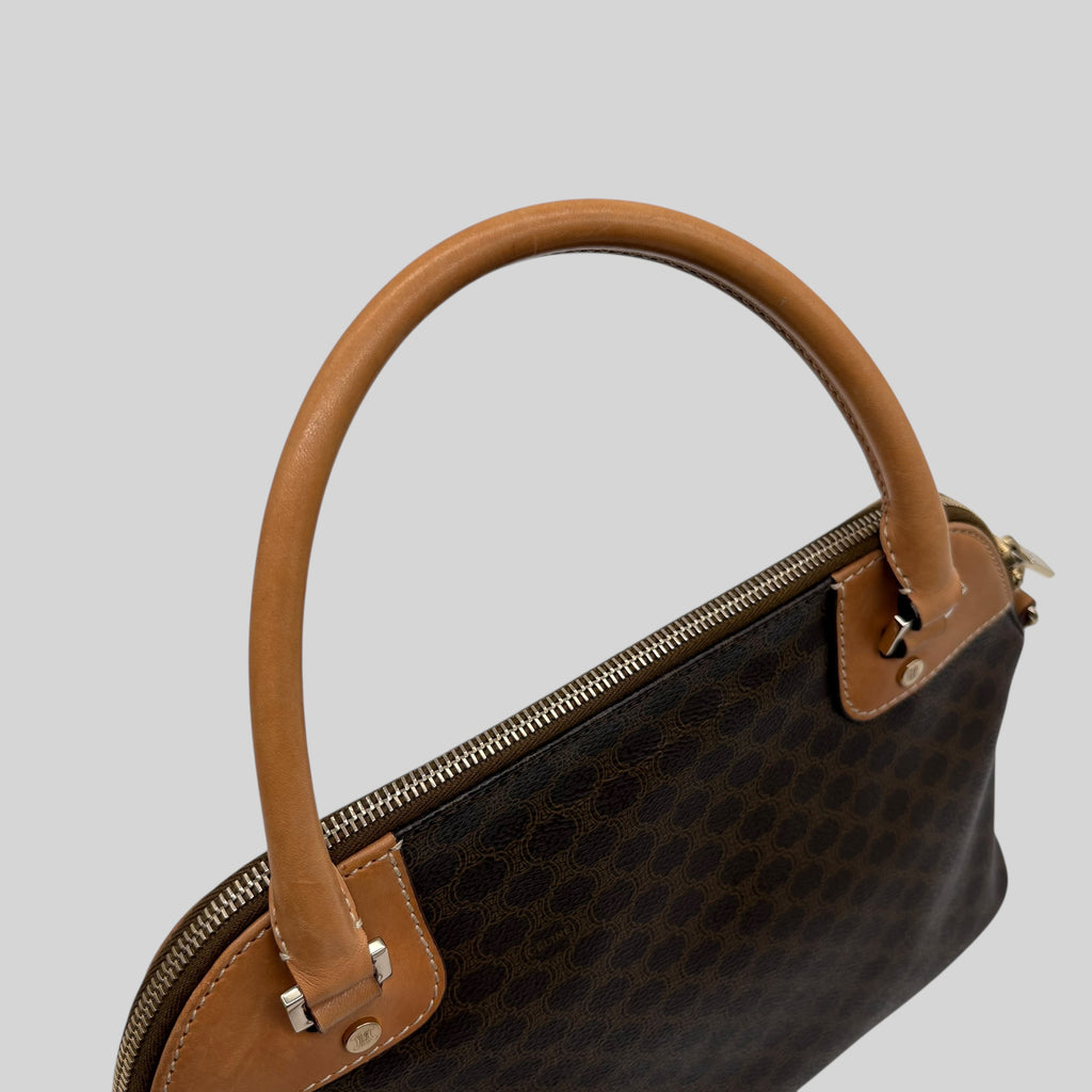 Céline Macadam 2Way