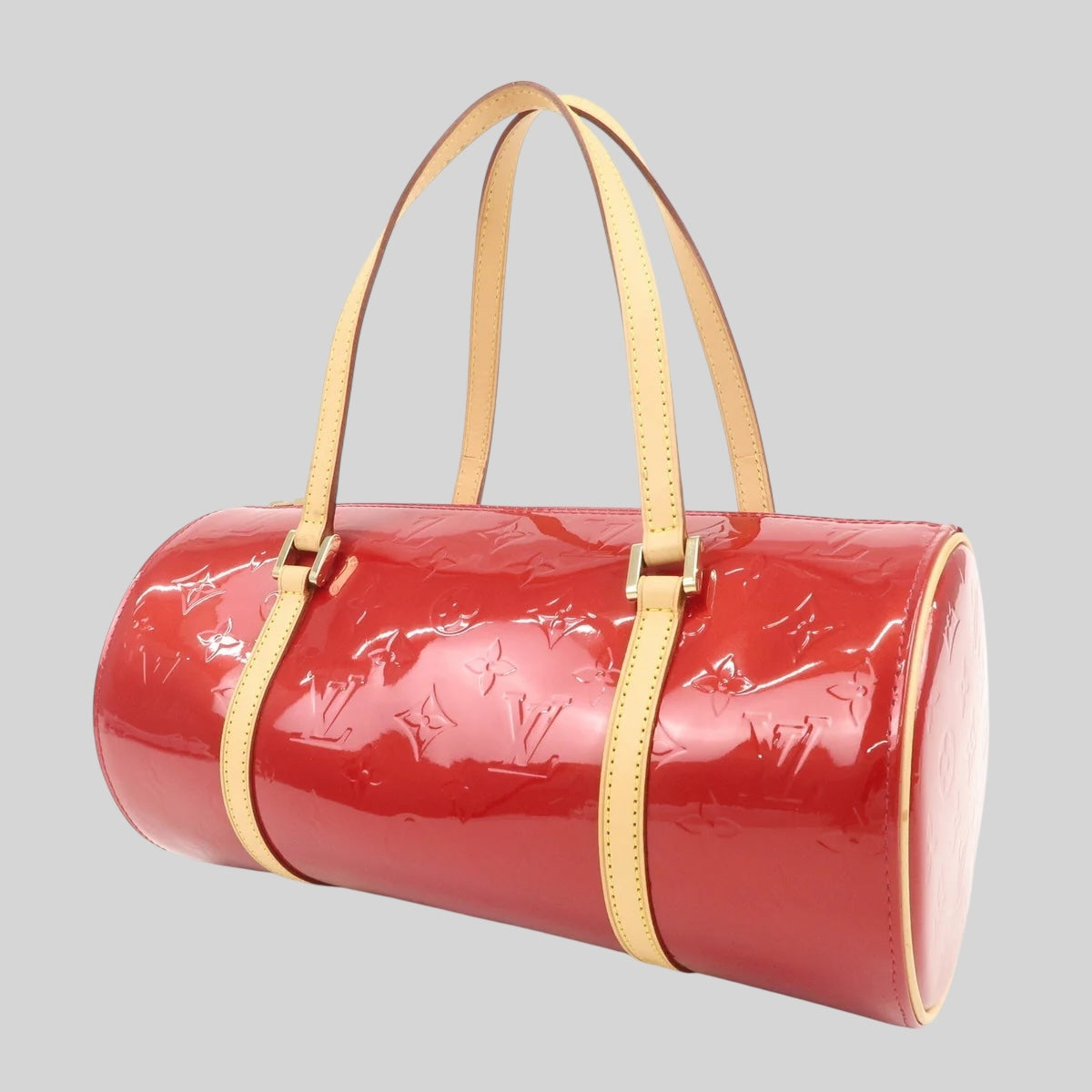 Louis Vuitton Bedford