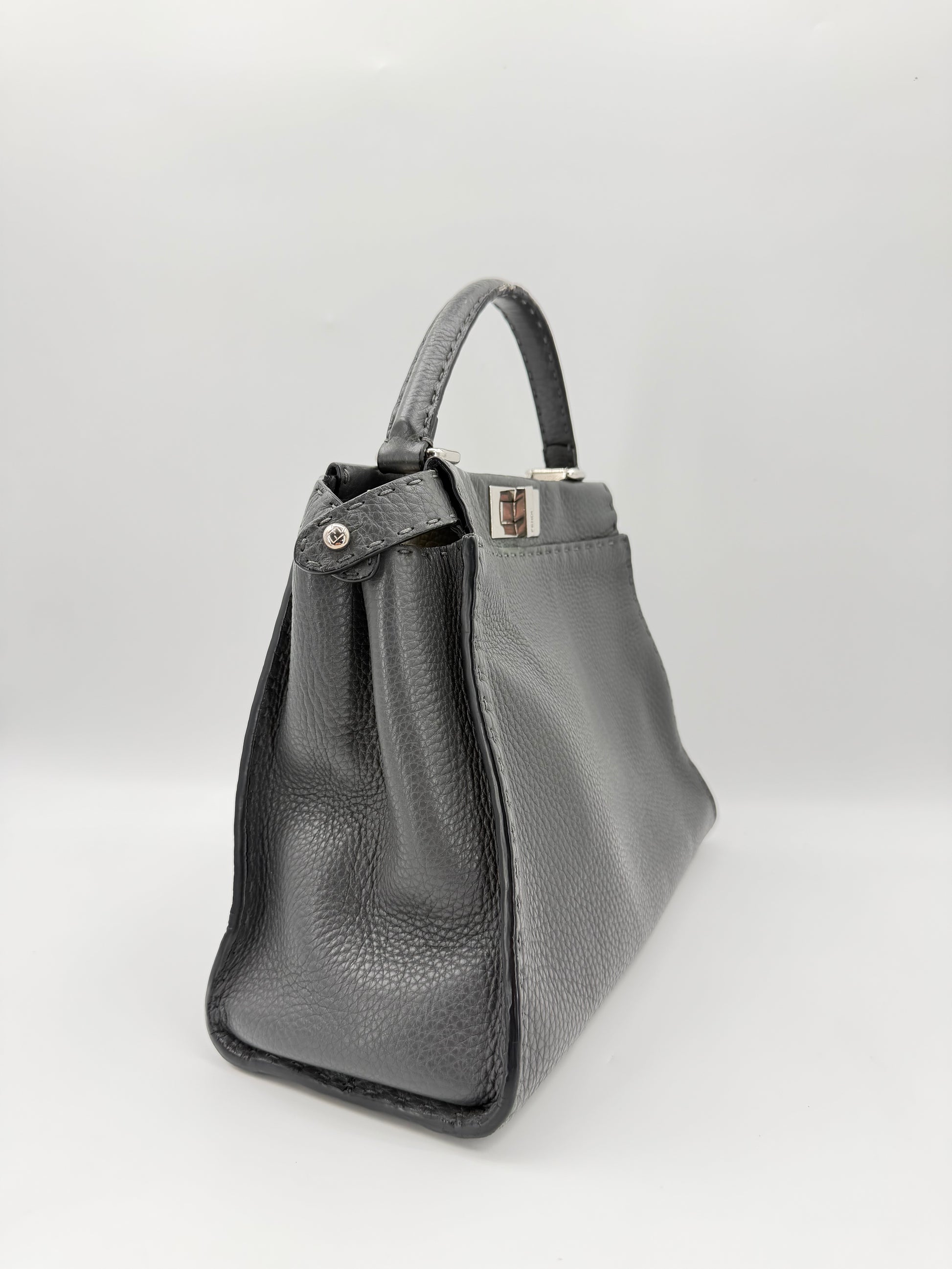 FENDI PEEKABOO SELLERIA