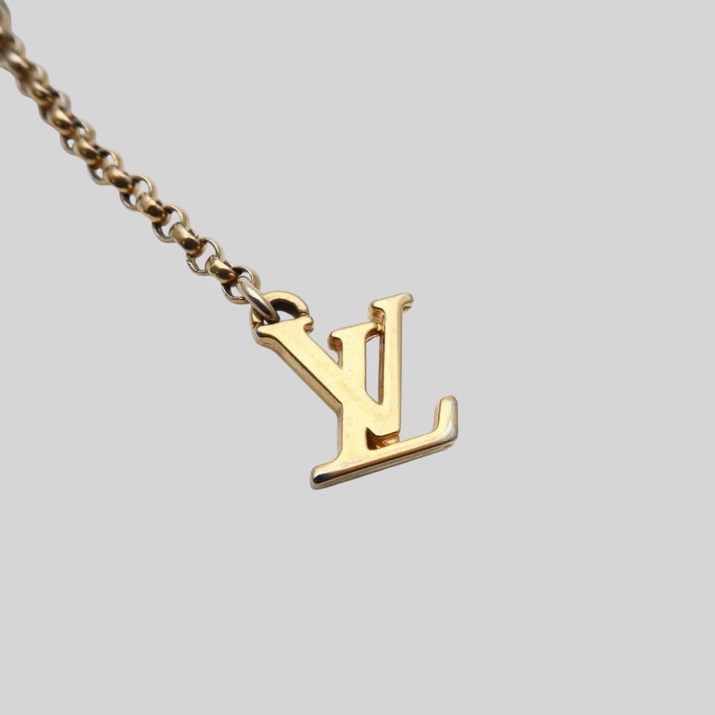 Louis Vuitton Charm