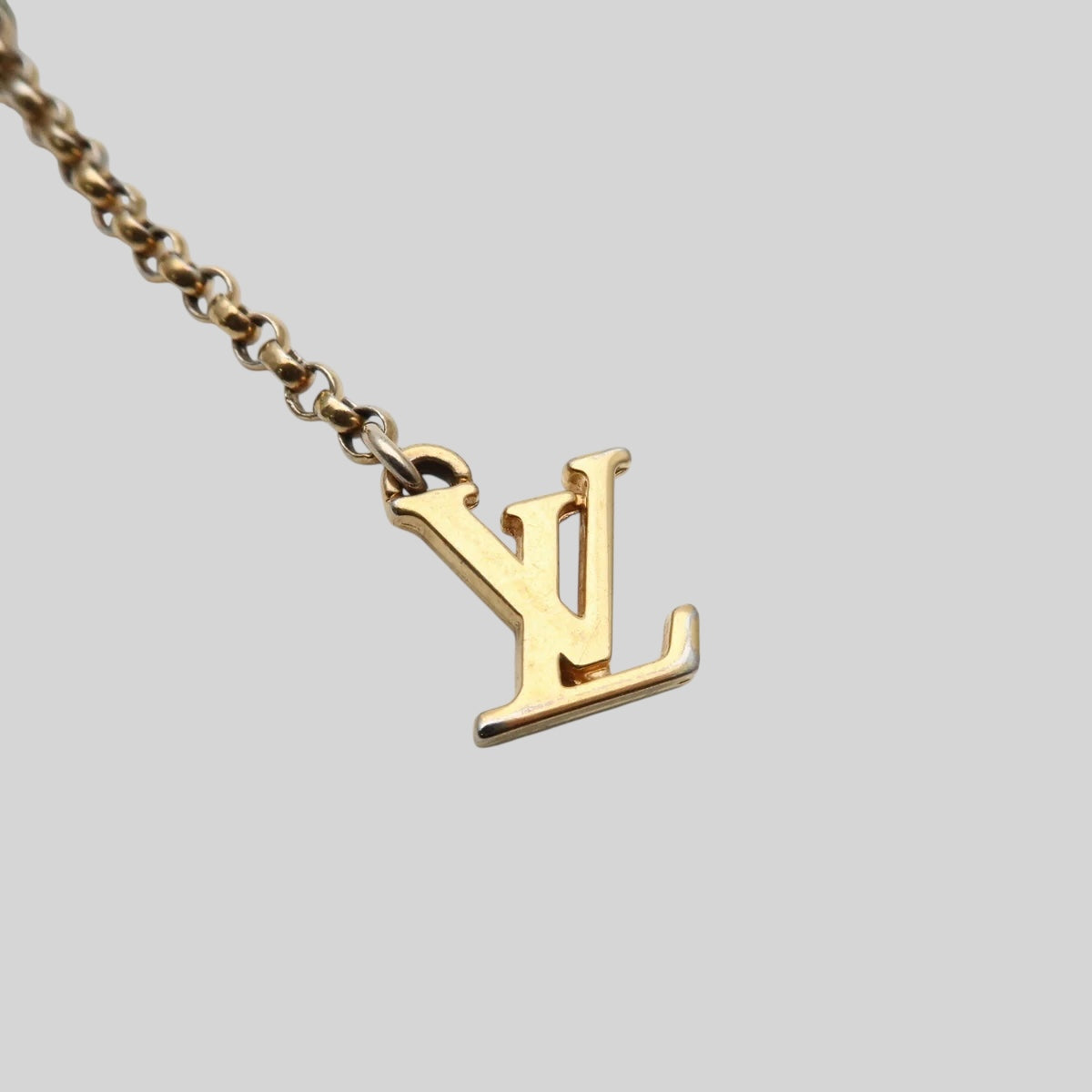 Louis Vuitton Charm