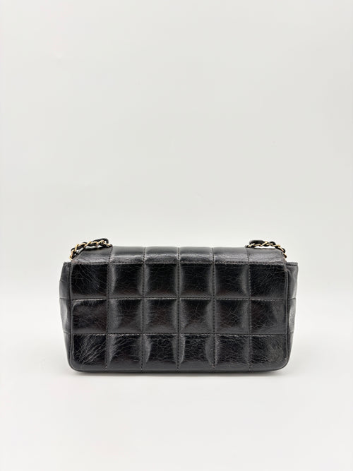 CHANEL CHOCOLATE BAR