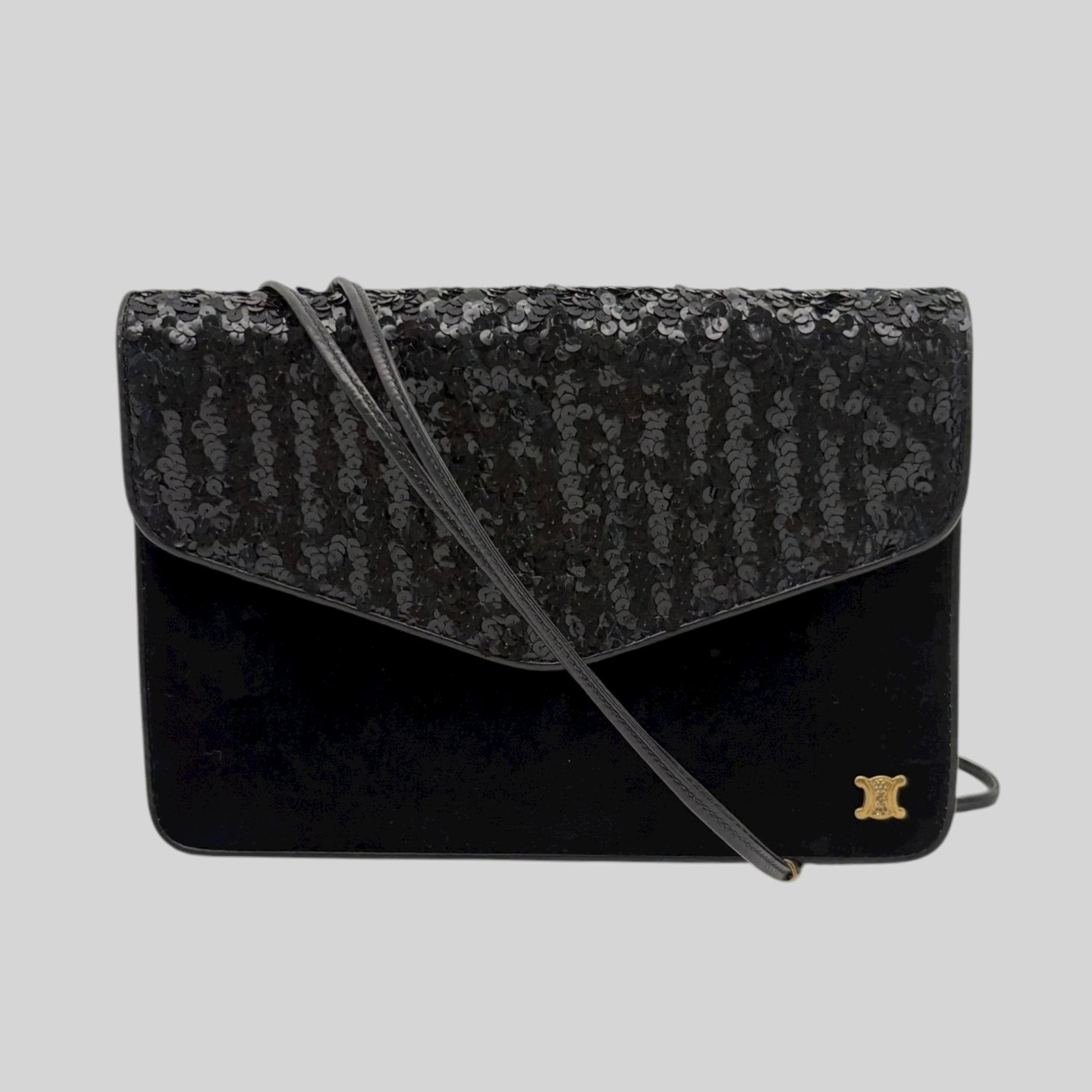 Céline Sequin