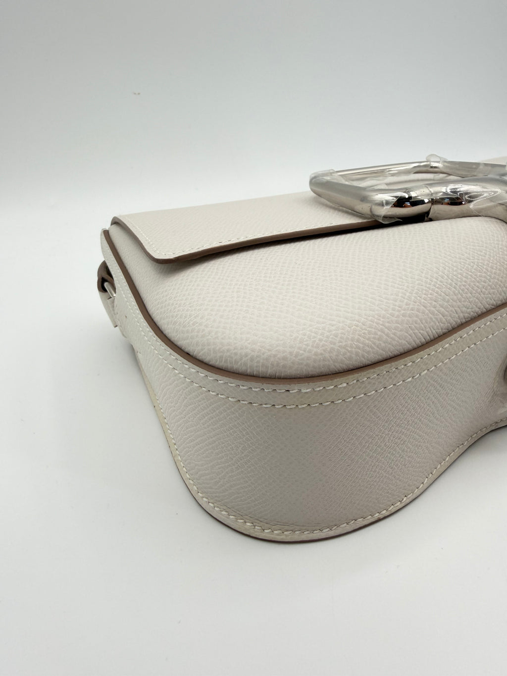 HERMÈS DELLA CAVALLERIA