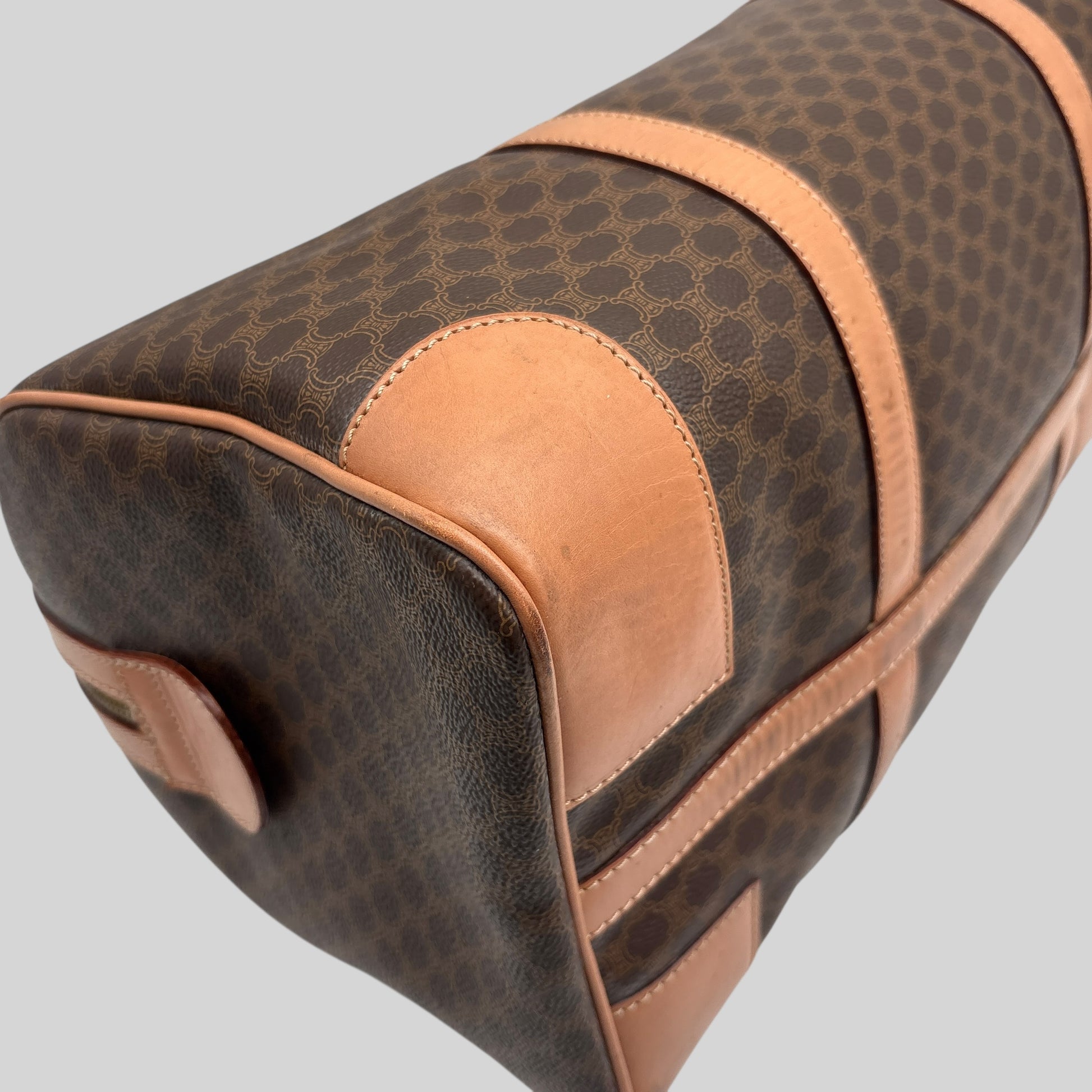 Céline Boston 40