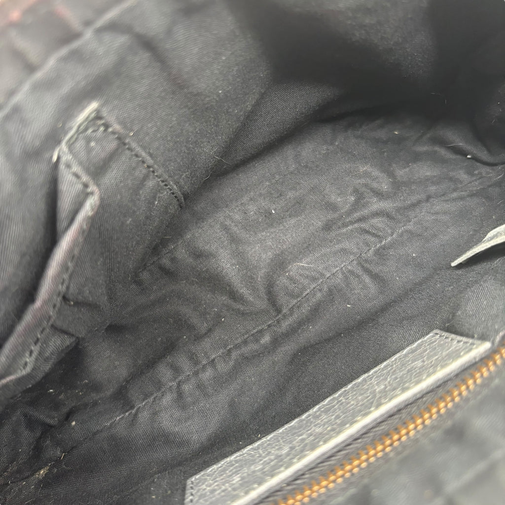 Balenciaga The Hip