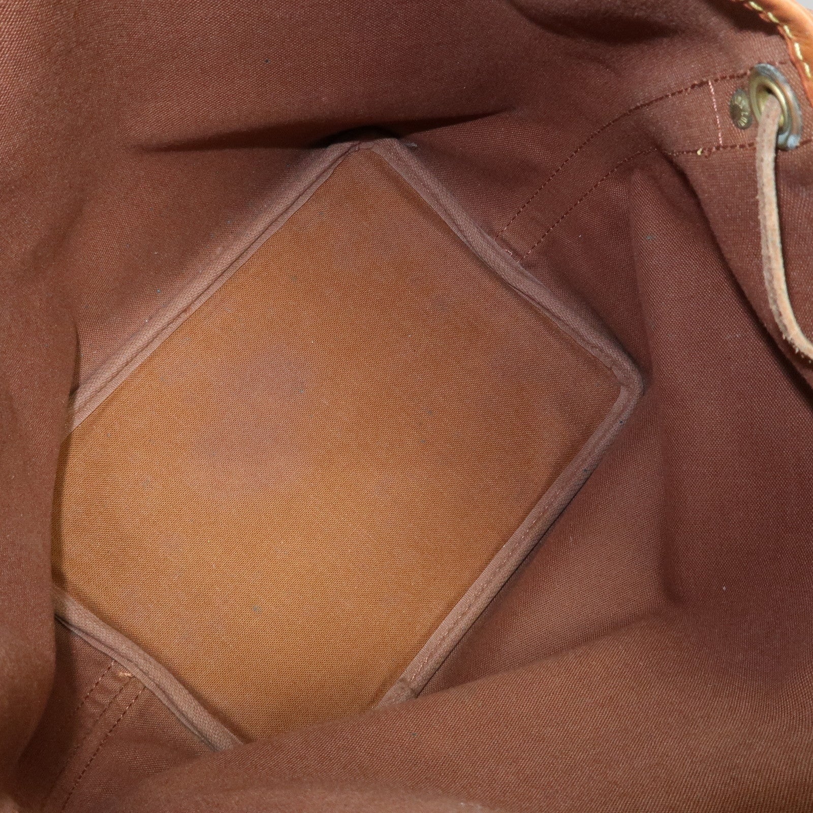 Louis Vuitton Noé PM