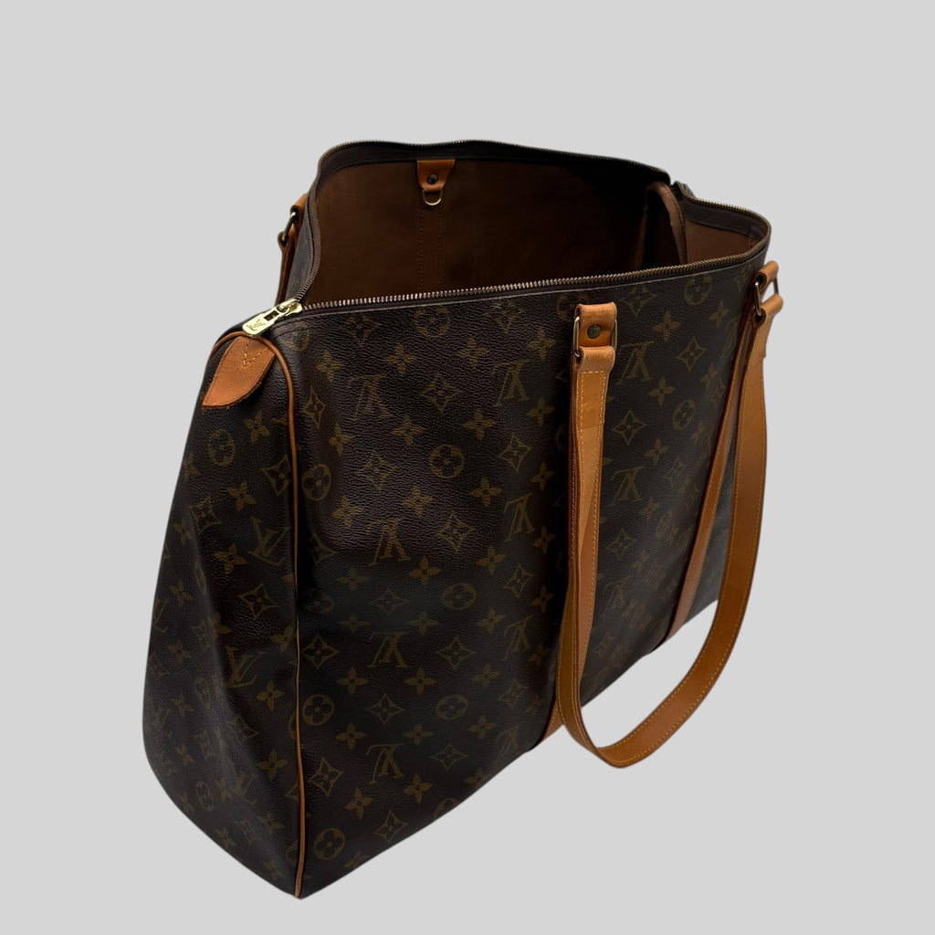 Louis Vuitton Flanerie 45