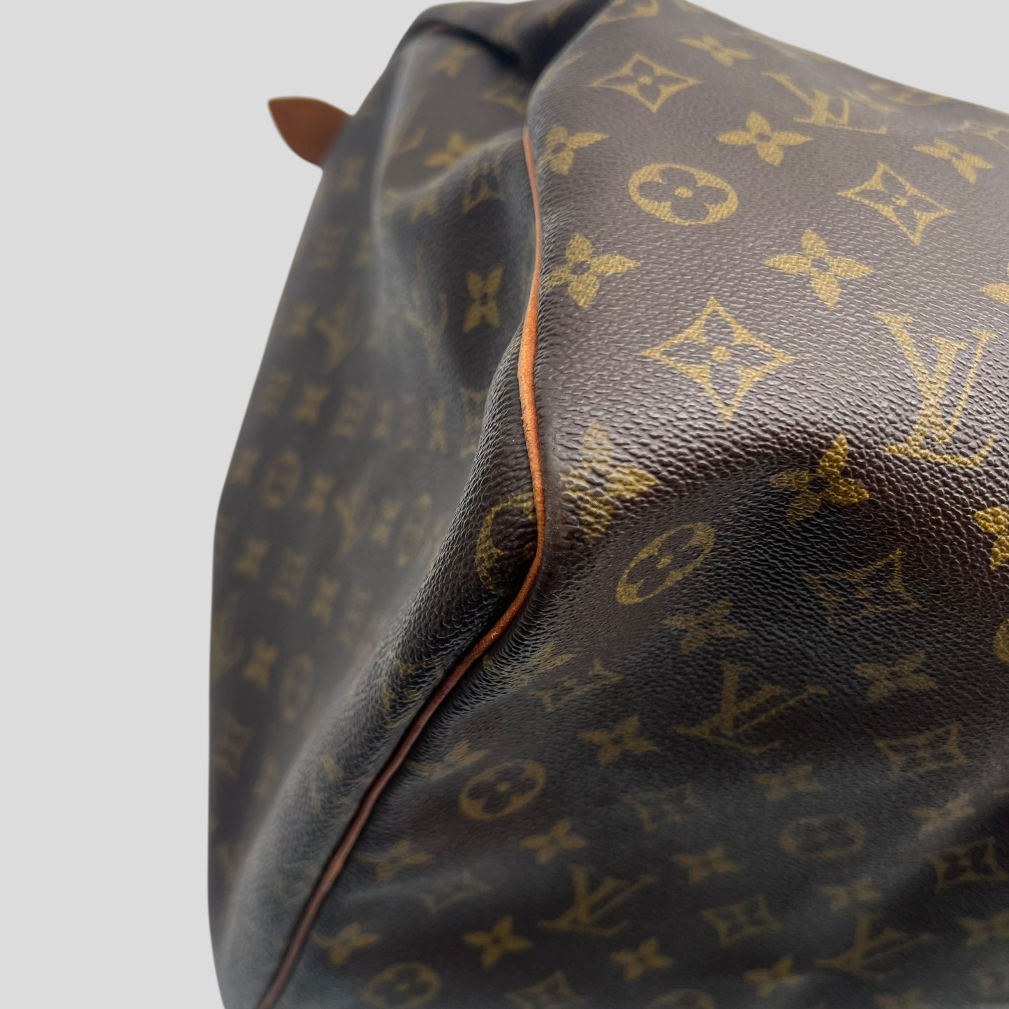 Louis Vuitton Keepall 60