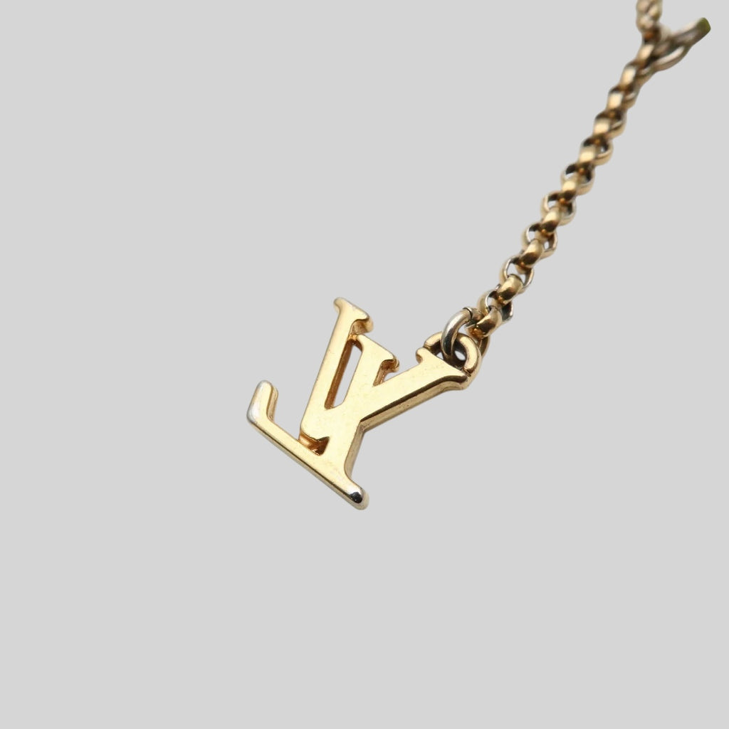 Louis Vuitton Charm
