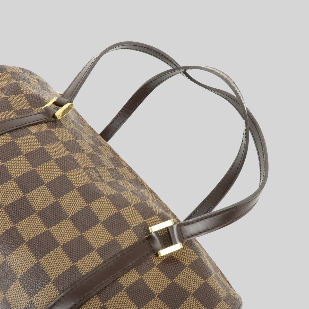 Louis Vuitton Papillon 30