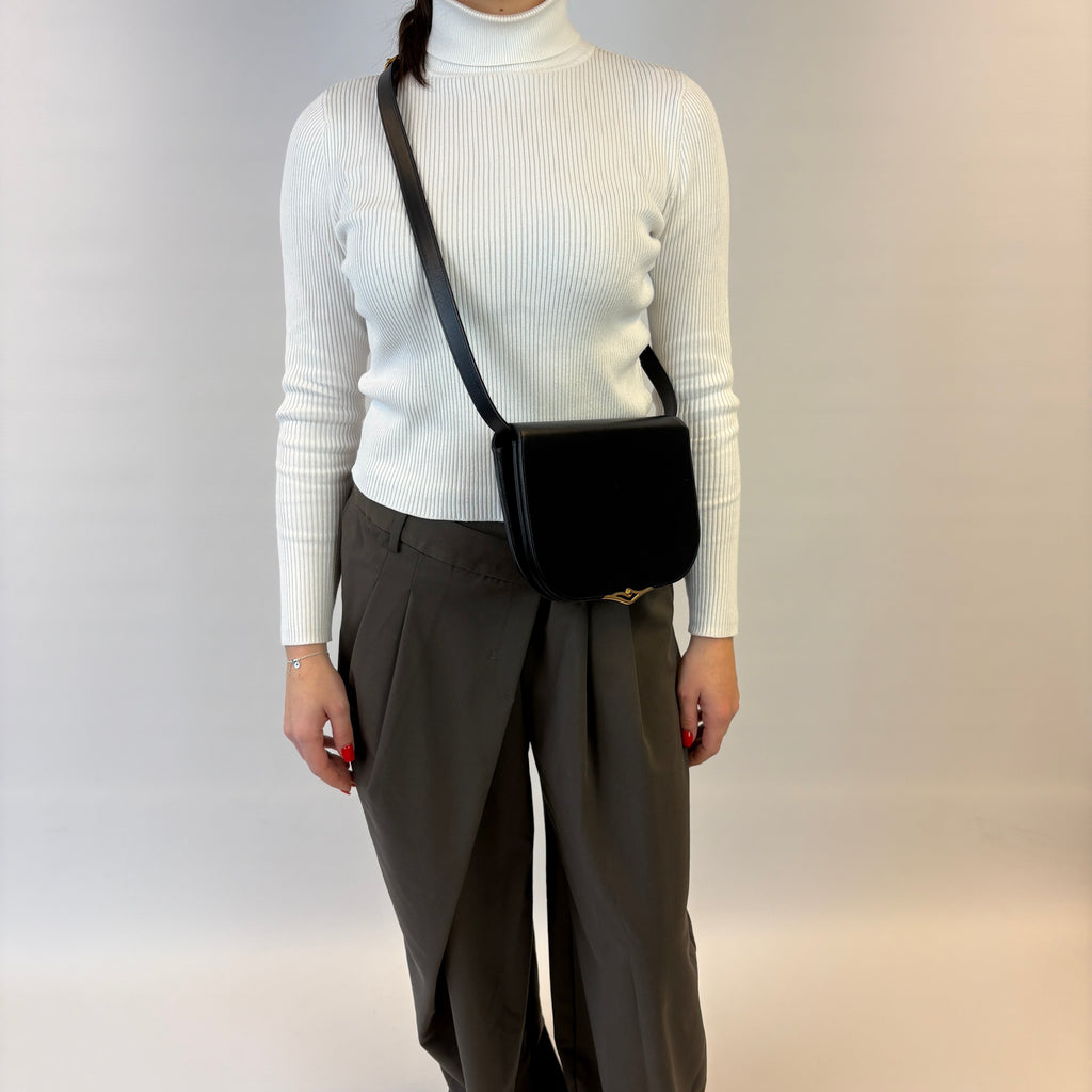 Cartier Saphire Line