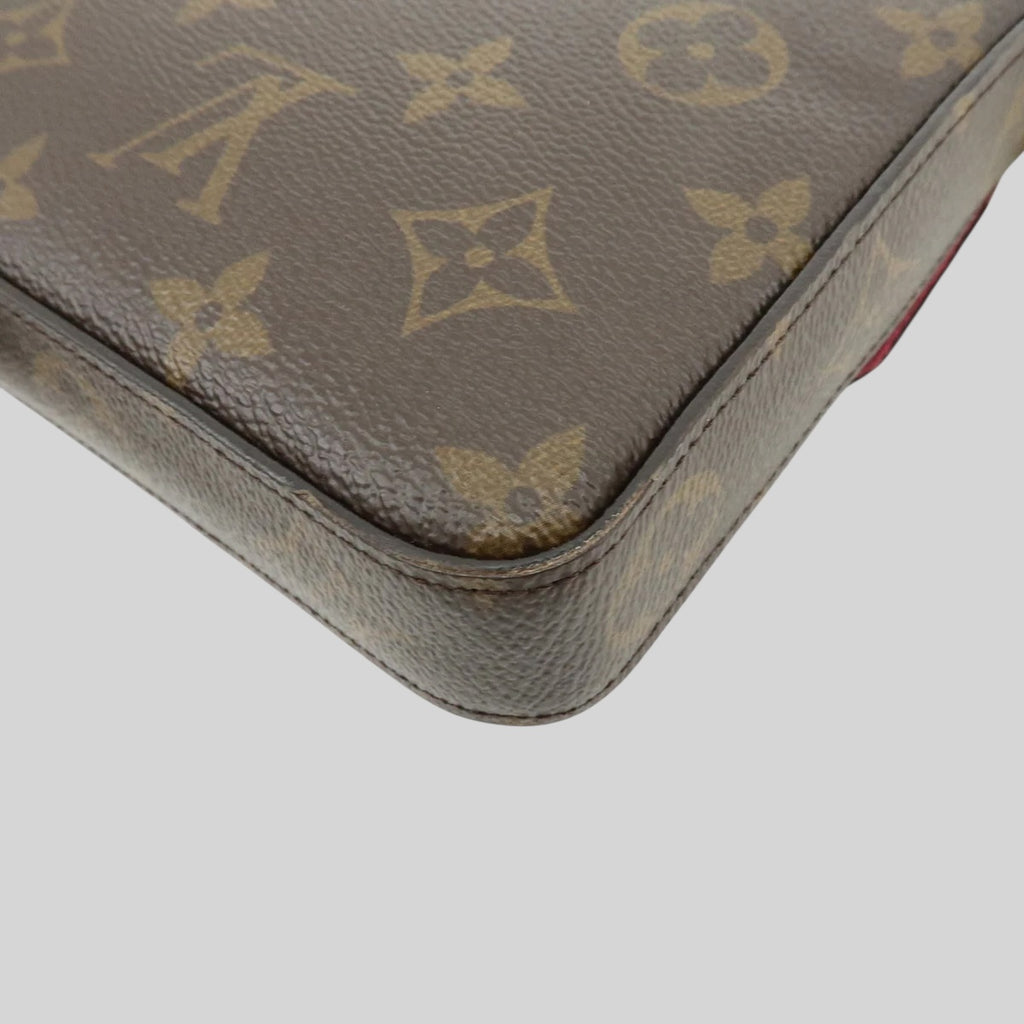 Louis Vuitton Félicie
