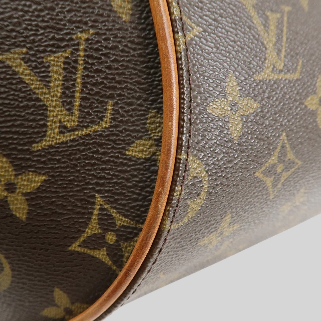 Louis Vuitton Ellipse MM