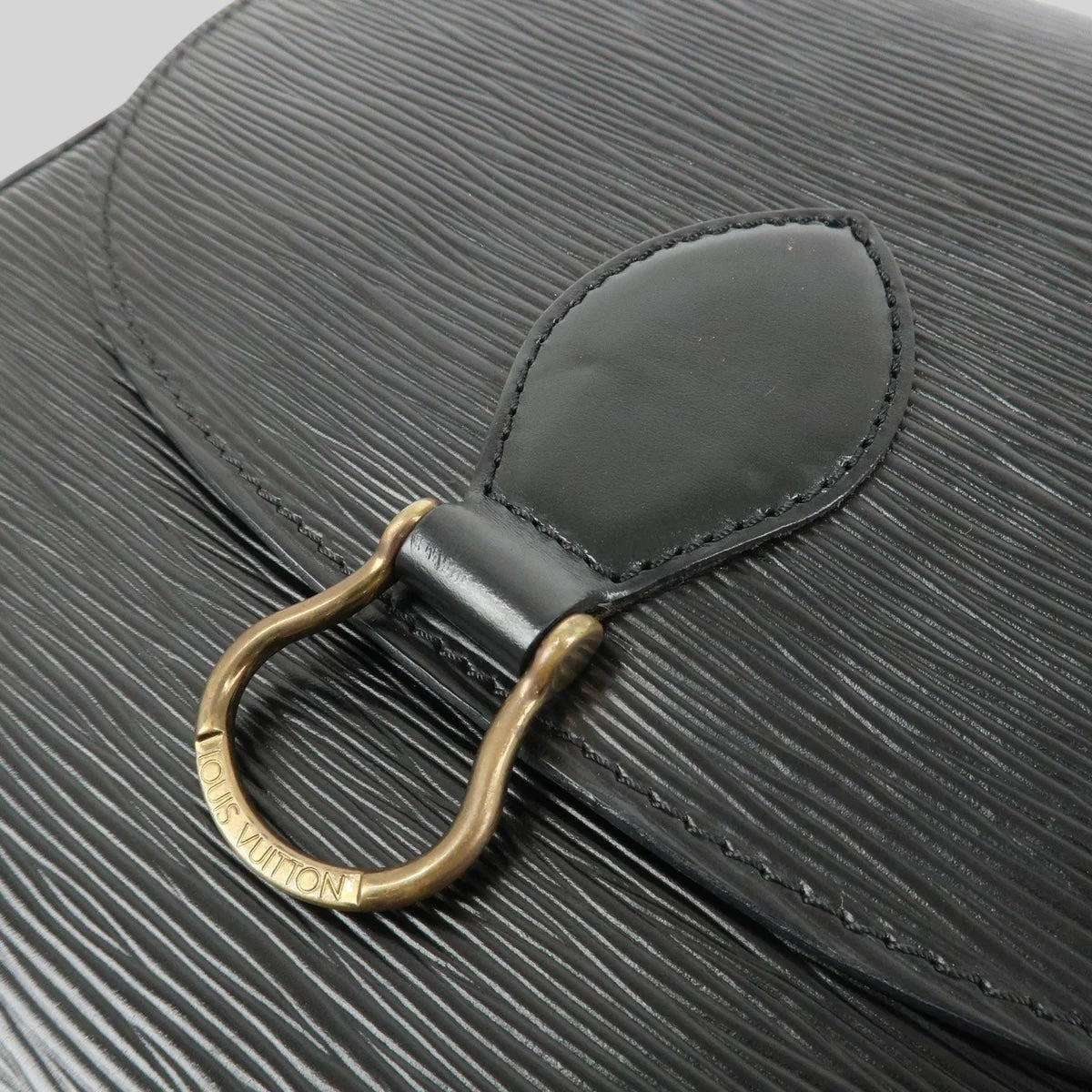 Louis Vuitton Saint Cloud