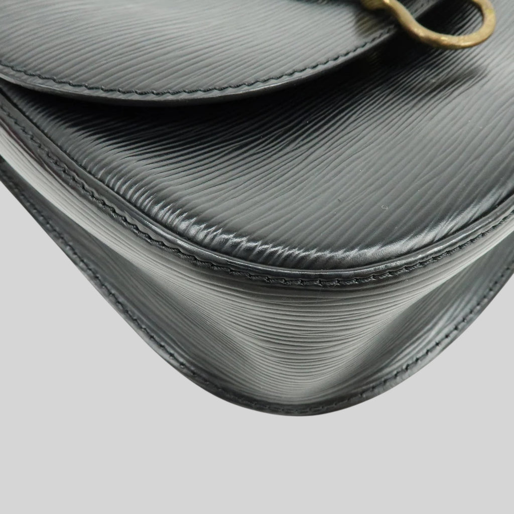 Louis Vuitton Saint Cloud