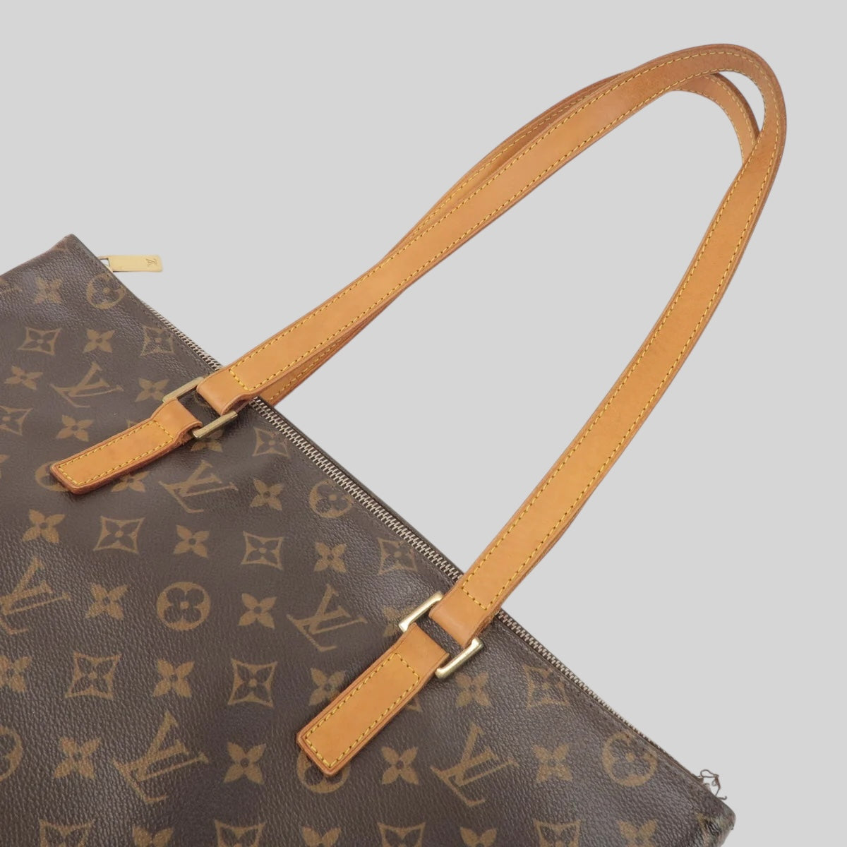 Louis Vuitton Mezzo
