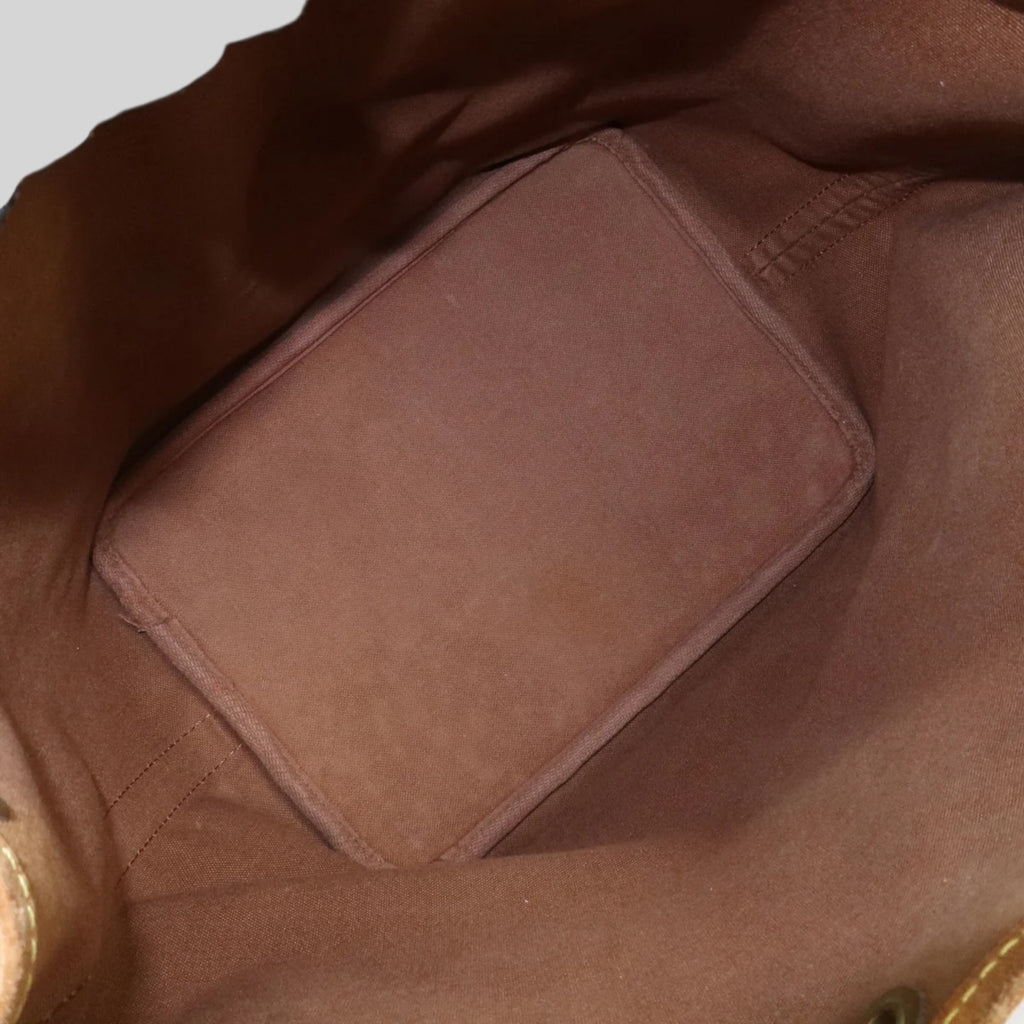 Louis Vuitton Noé PM