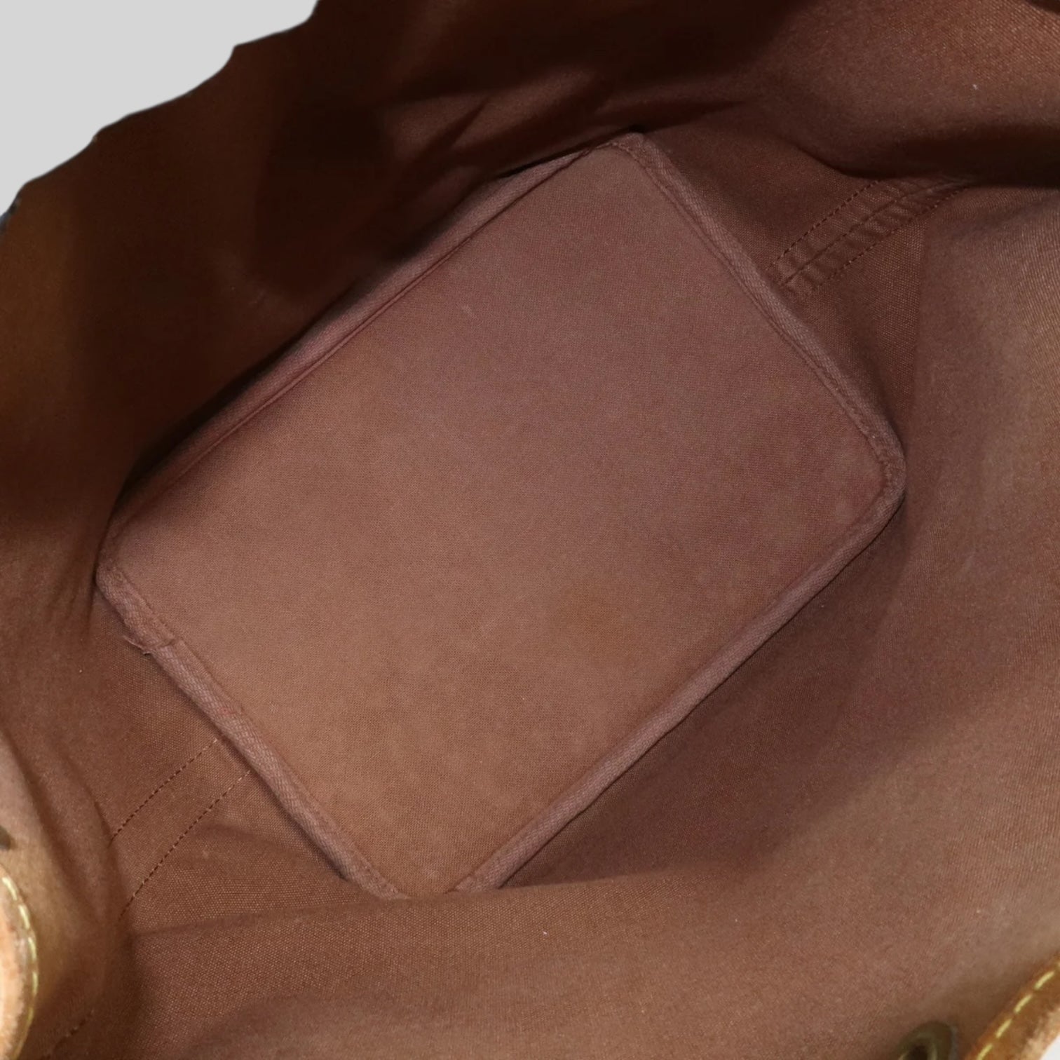 Louis Vuitton Noé PM