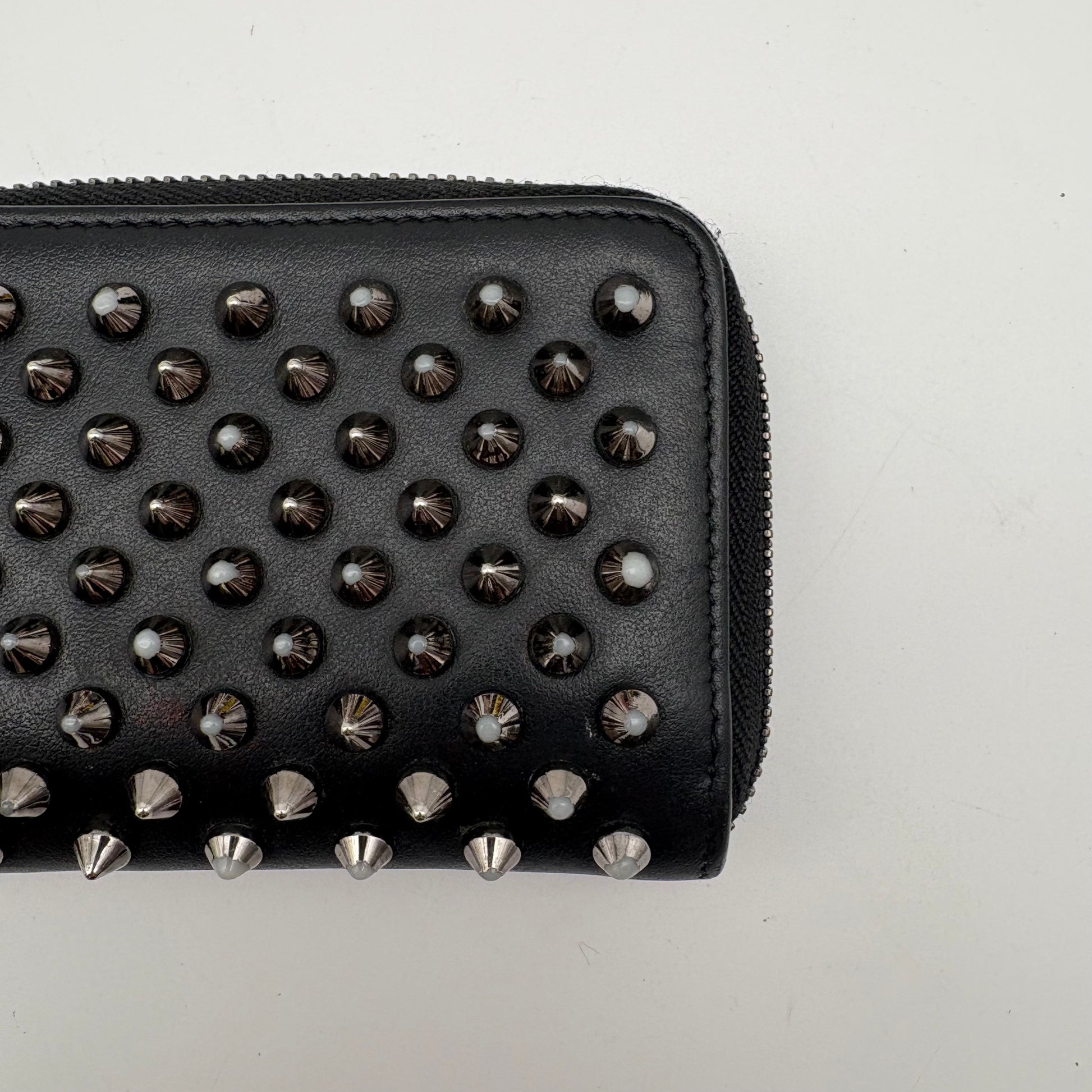 Christian Louboutin Wallet
