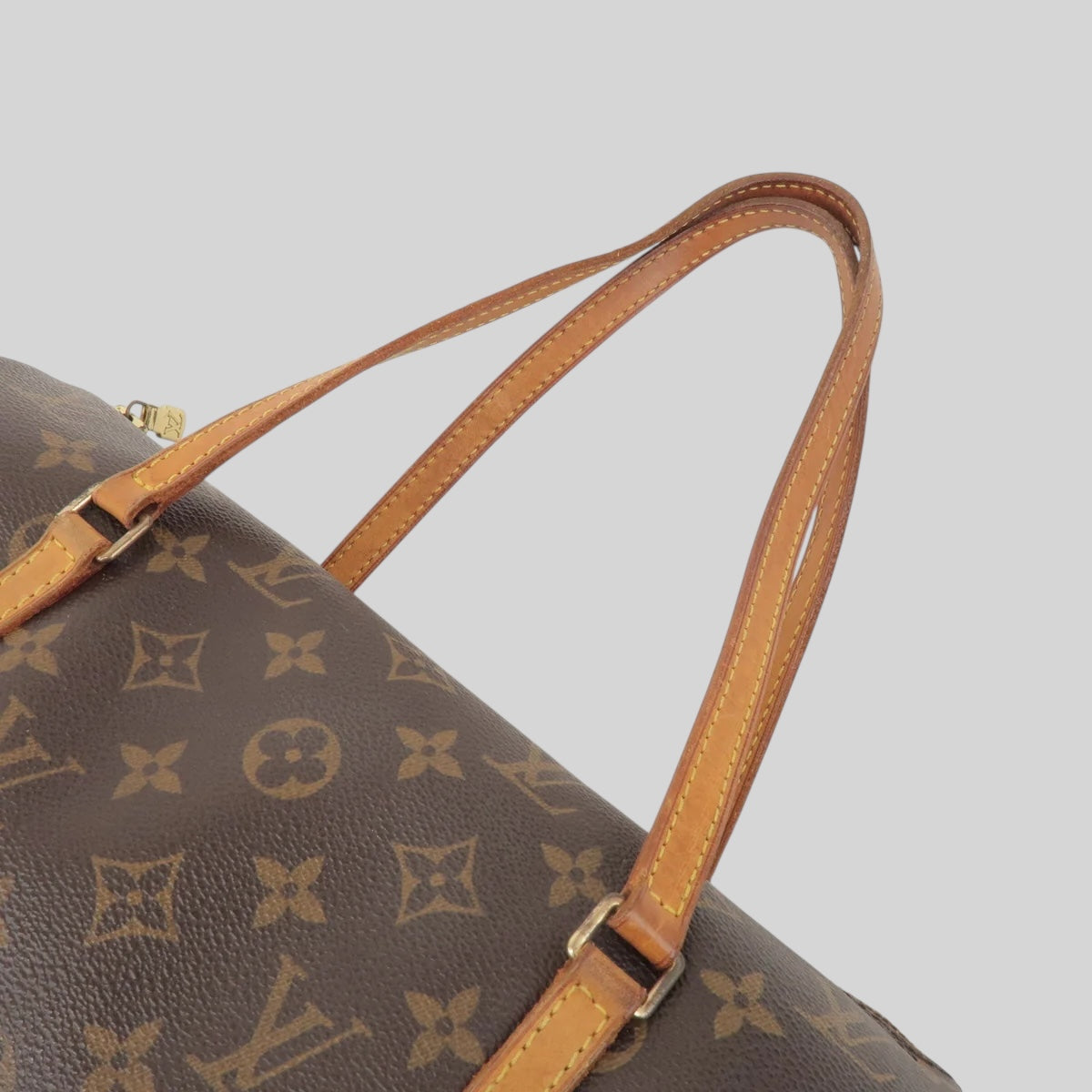 Louis Vuitton Papillon 30