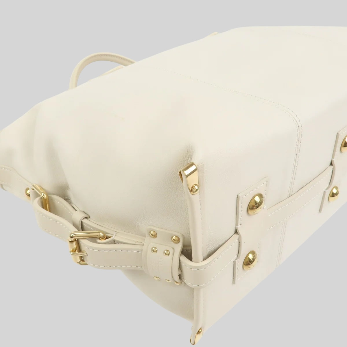 Louis Vuitton VIP Exclusive 2009