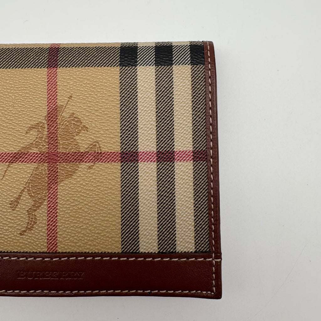Burberry Vintage