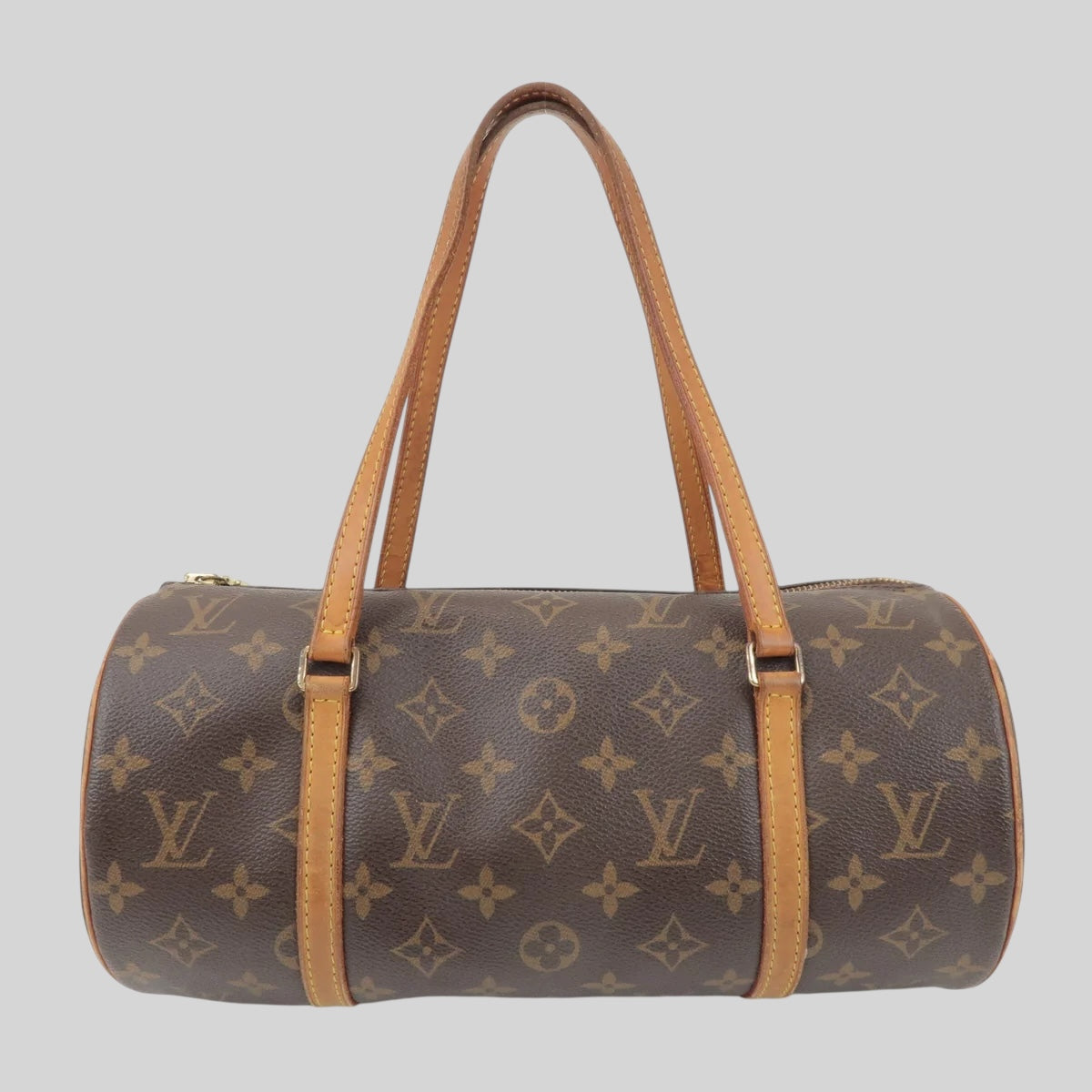 Louis Vuitton Papillon 30