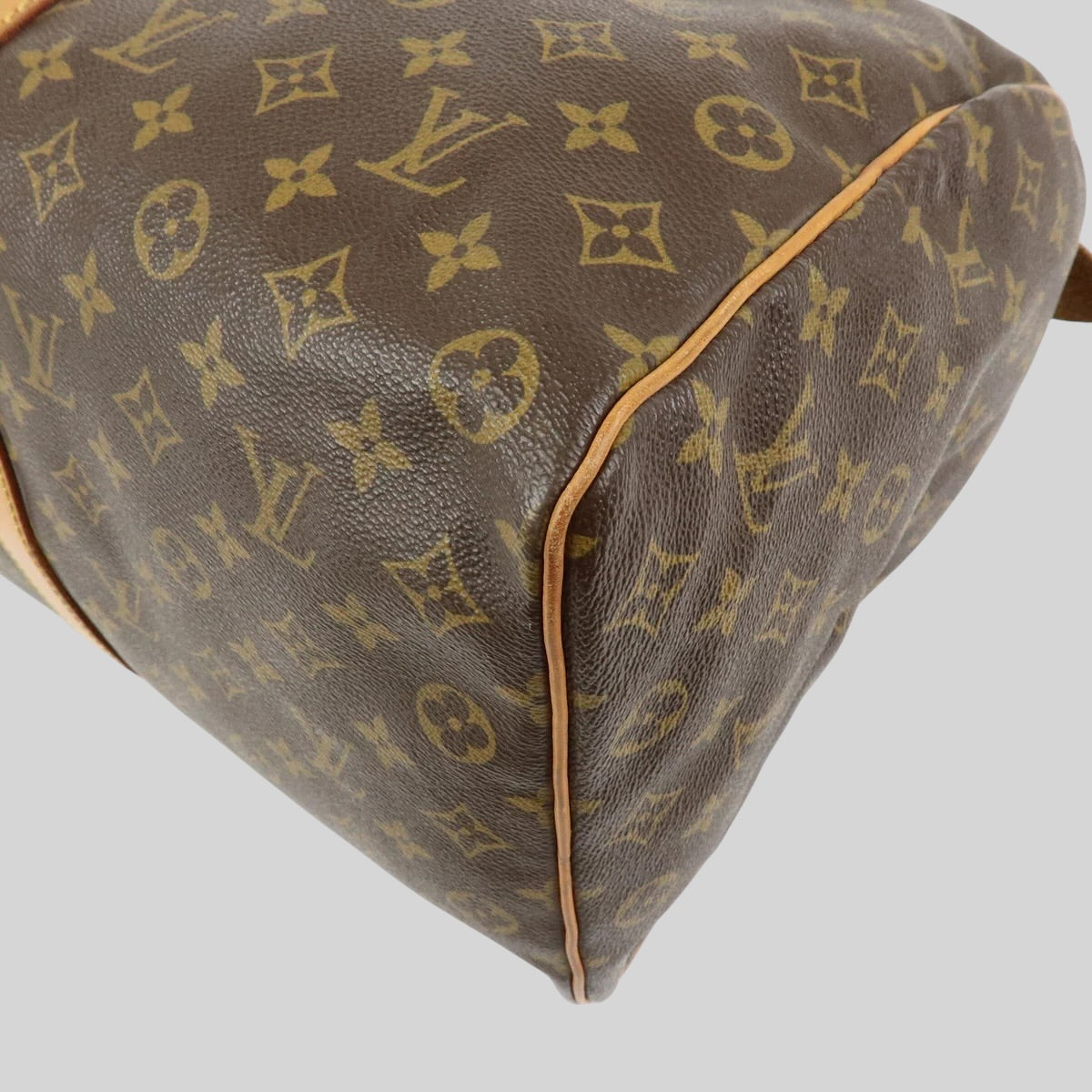 Louis Vuitton Keepall 50