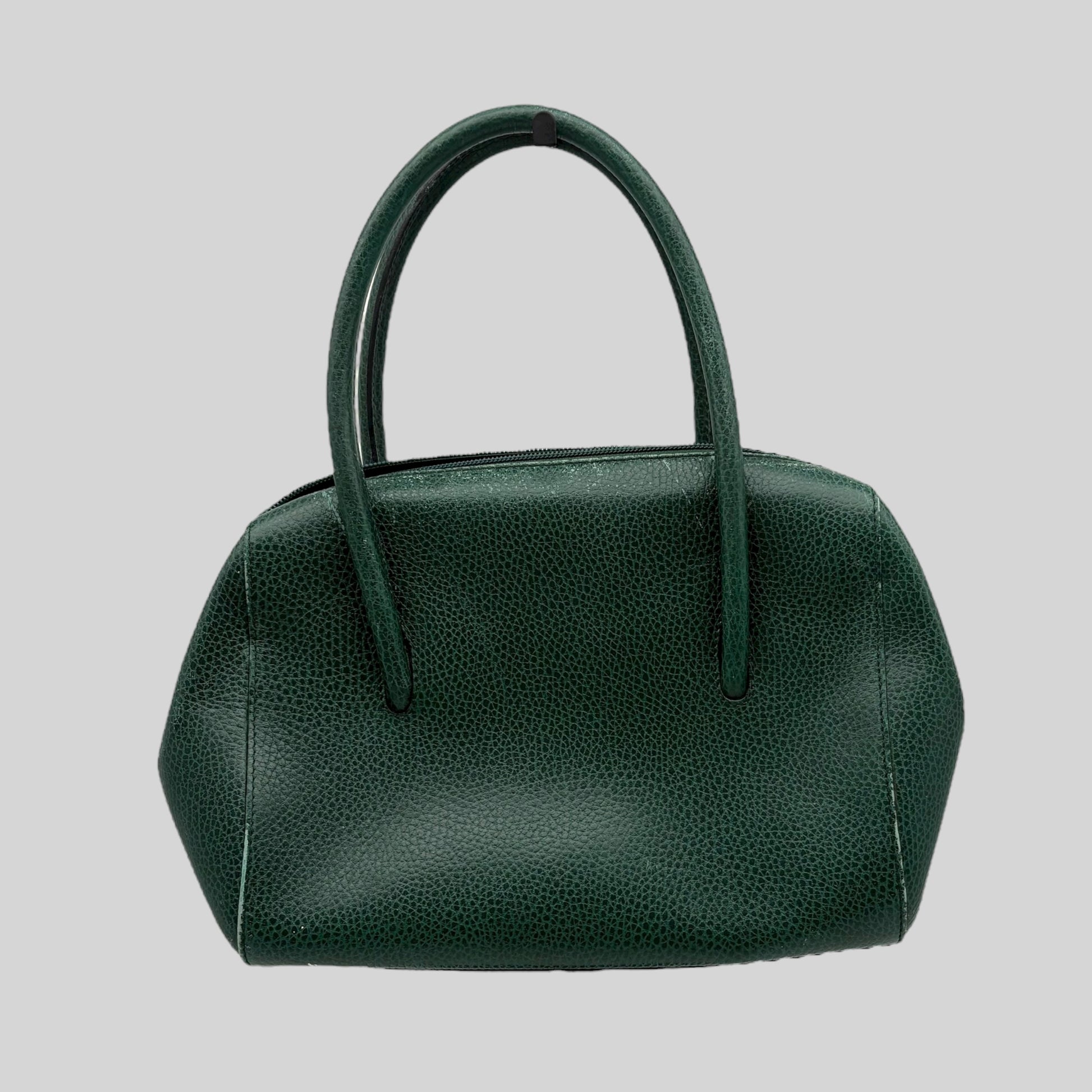 Cartier Hand Bag Must