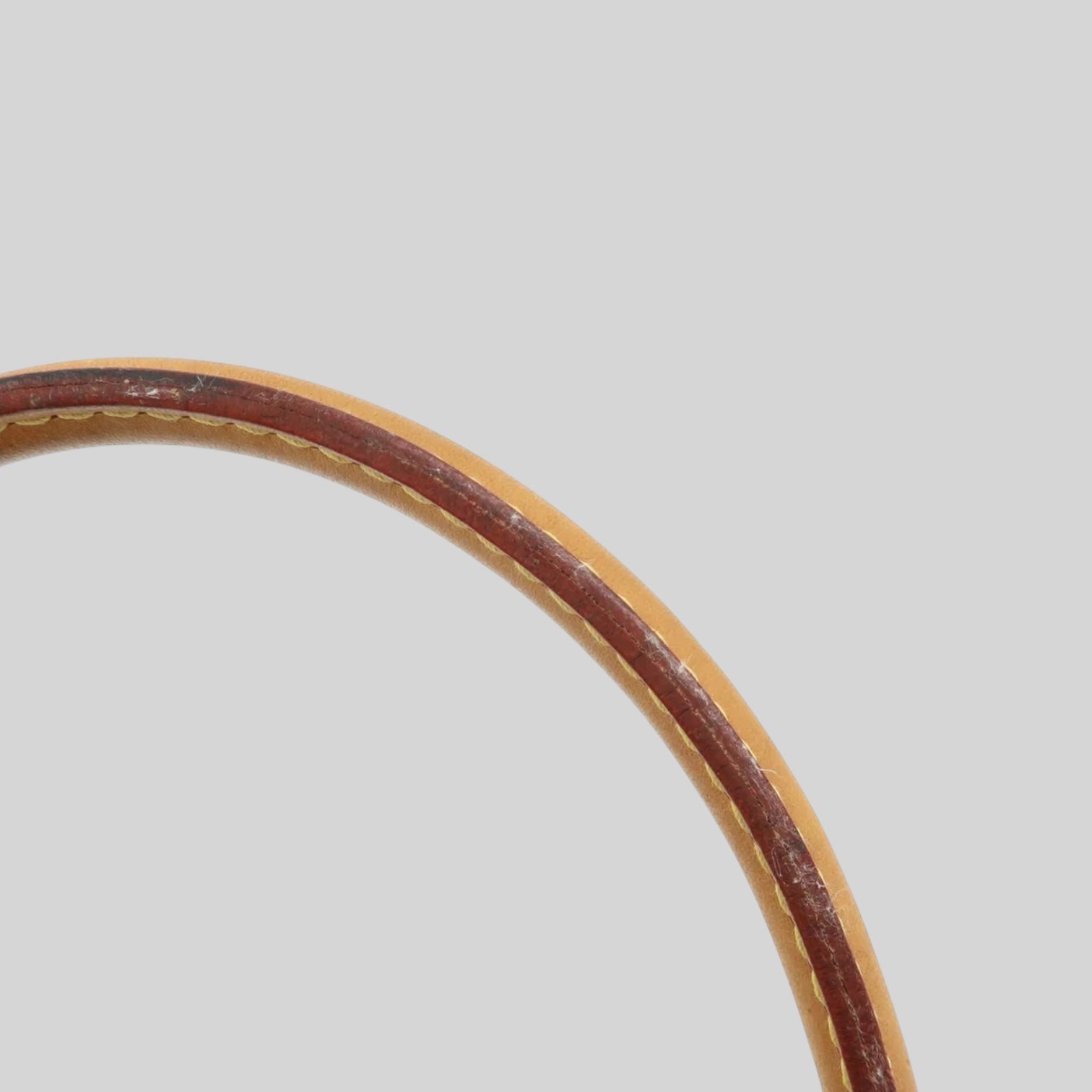 Louis Vuitton Pallas