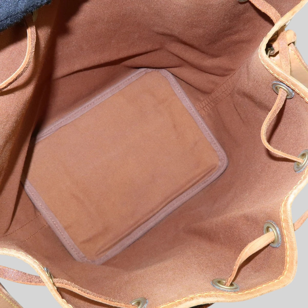 Louis Vuitton Noé PM