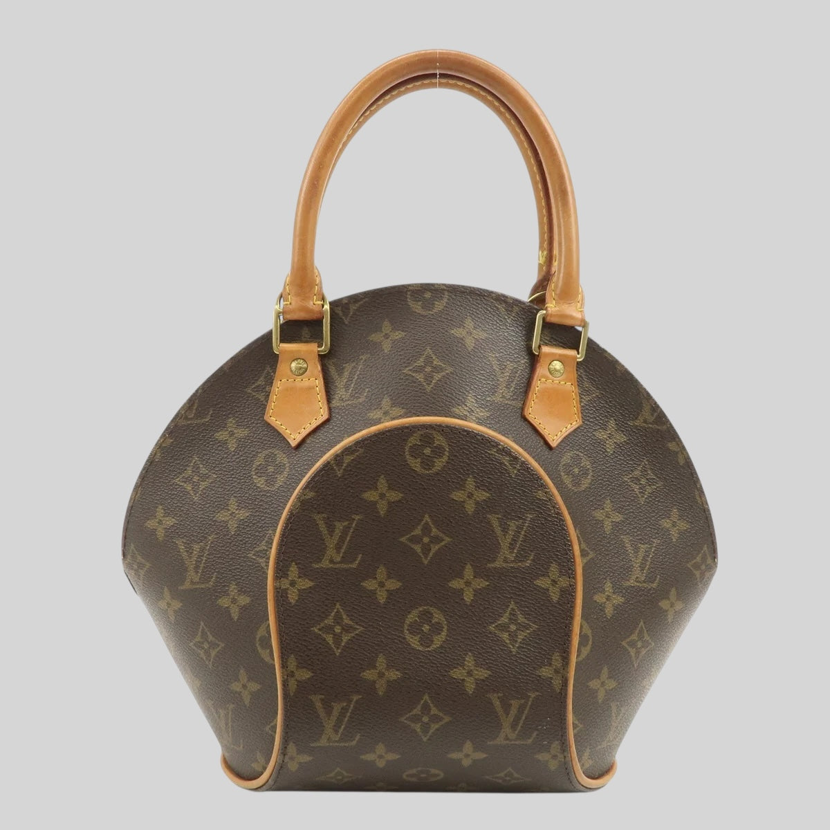 Louis Vuitton Ellipse PM