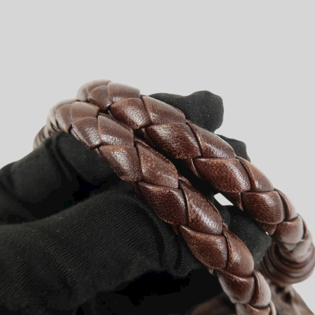 Bottega Veneta Intrecciato