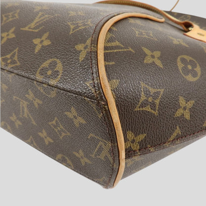 Louis Vuitton Ellipse GM Shopping